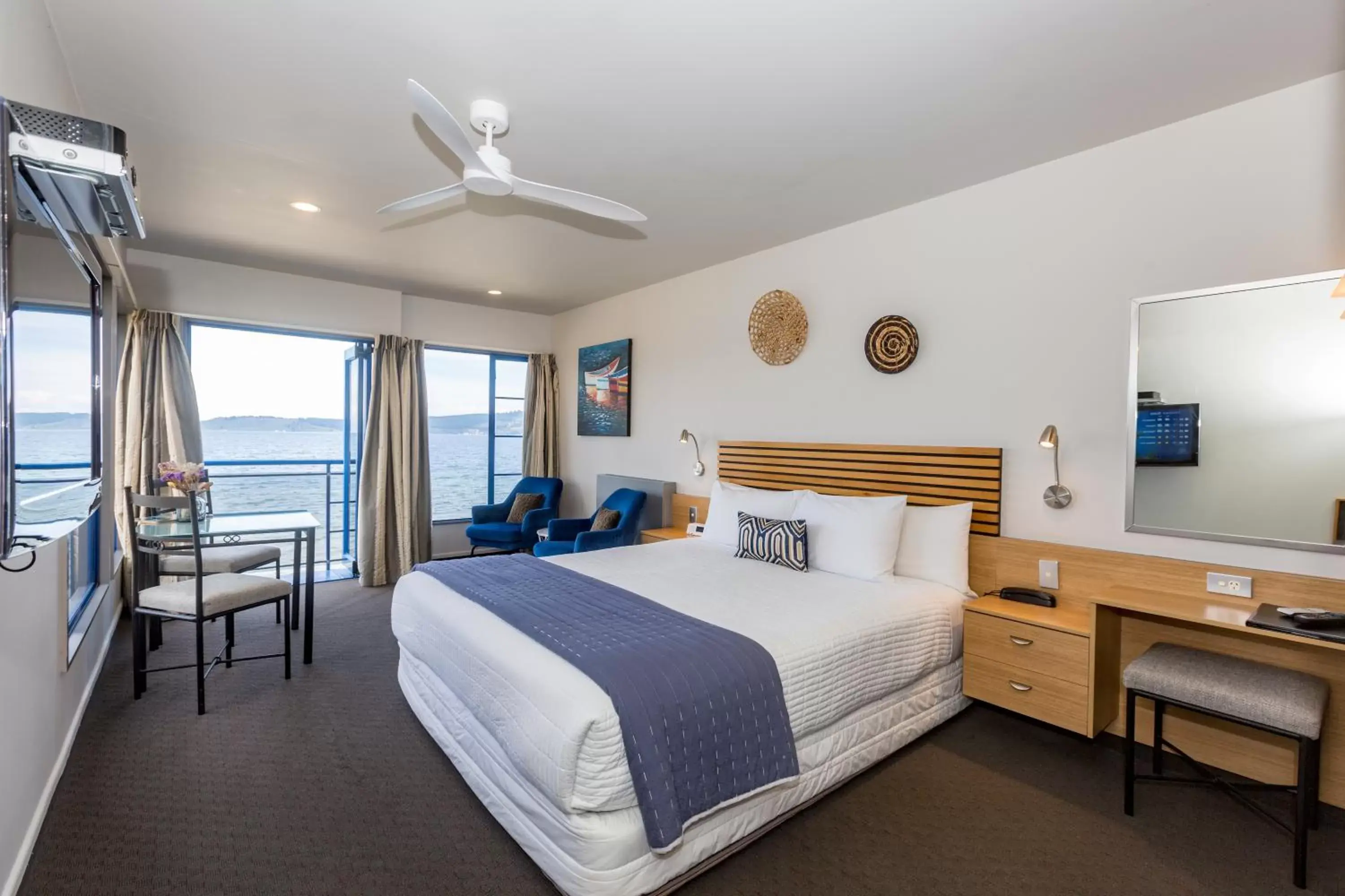 Studio - First Floor in Clearwater Motor Lodge Studio - First Floor in Clearwater Motor Lodge