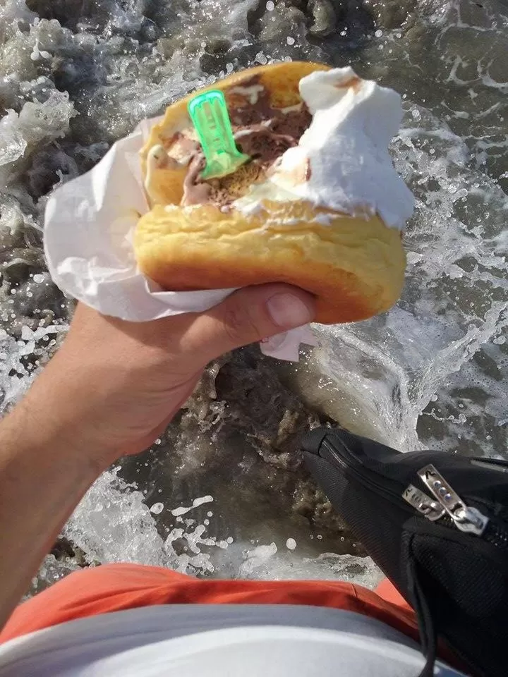 Activities in B&B Castelluccio