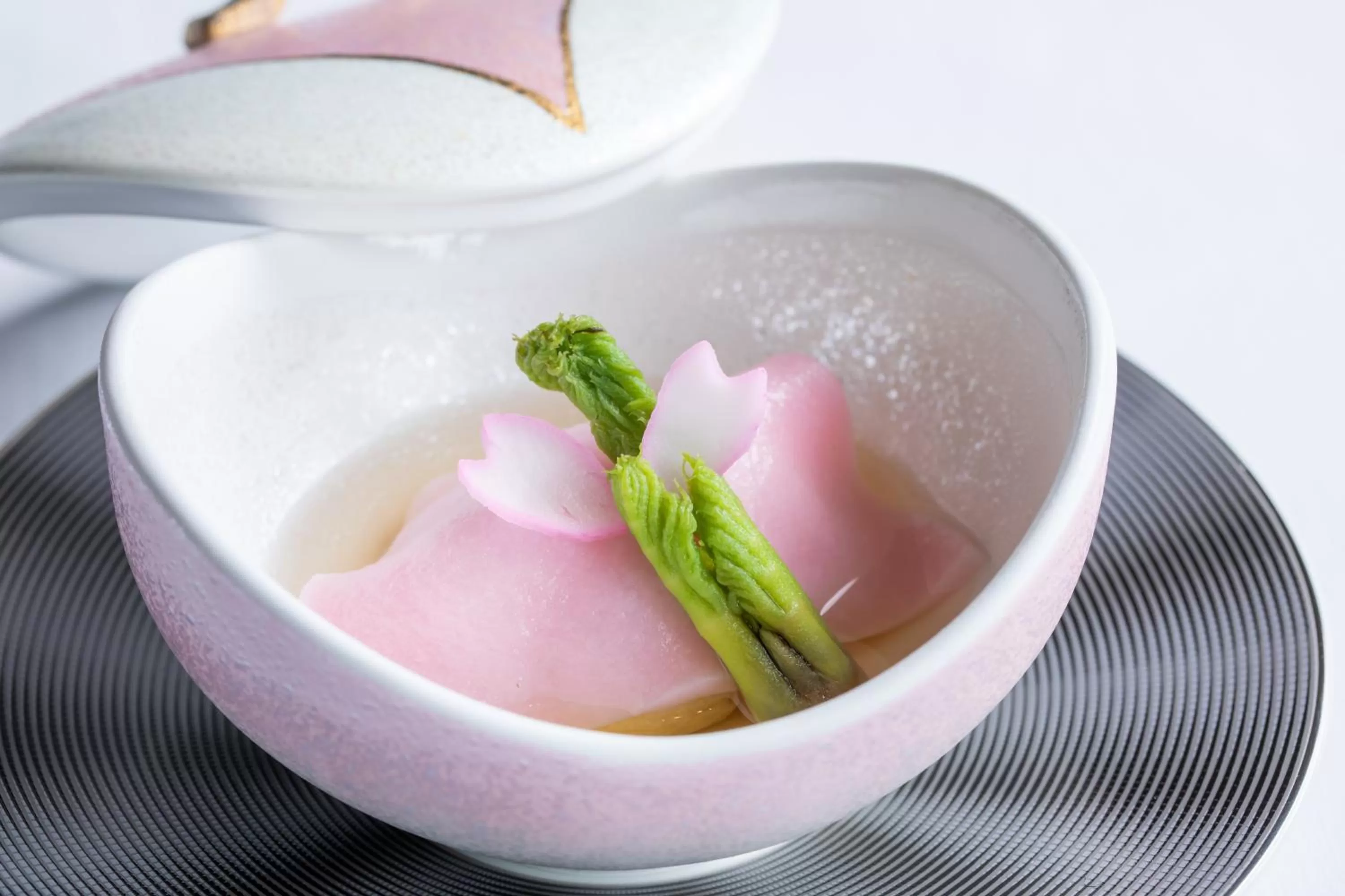 Matsumoto Hotel Kagetsu