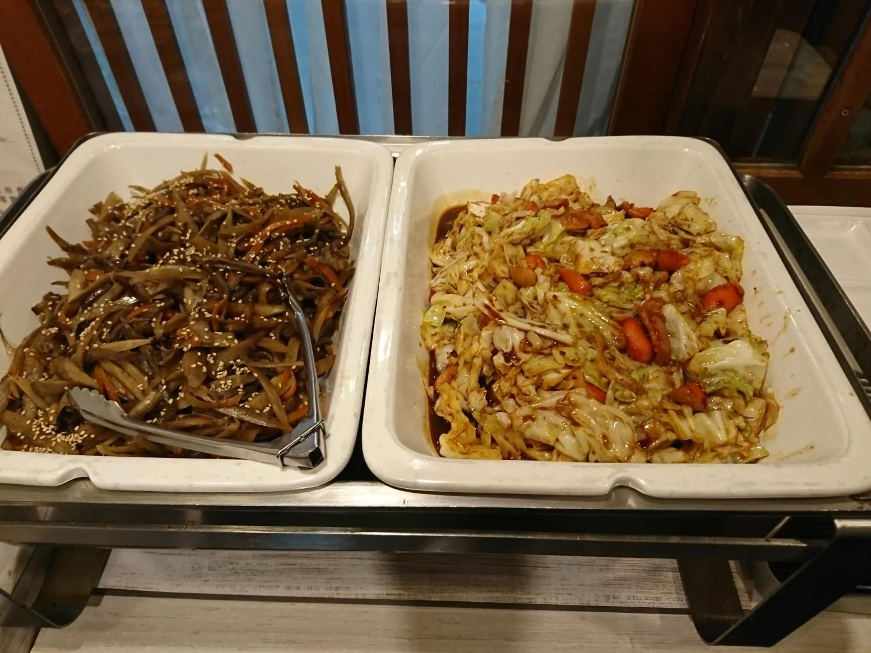 Toyohashi Station Hotel