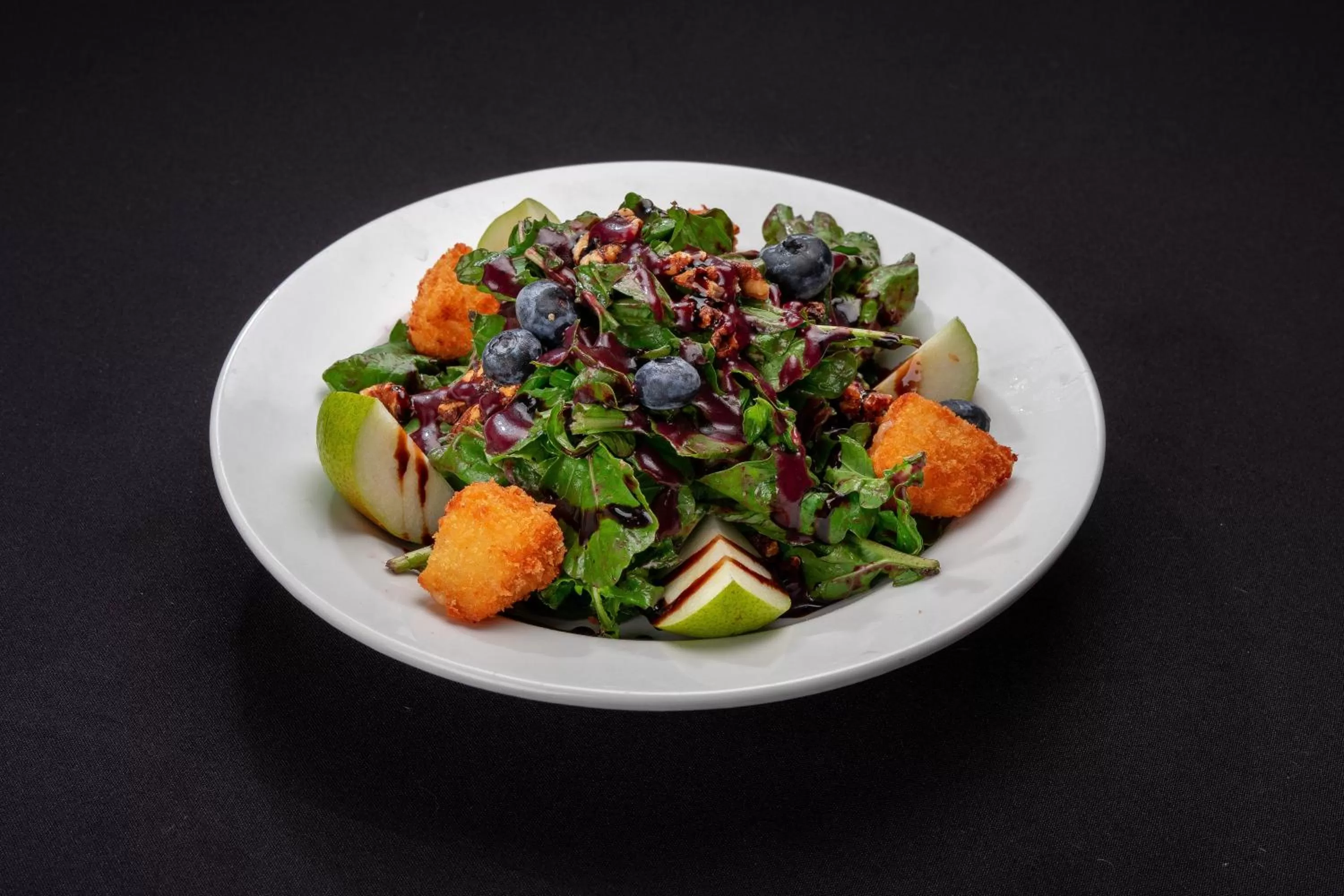 Restaurant/places to eat in InterContinental Costa Rica at Multiplaza Mall by IHG