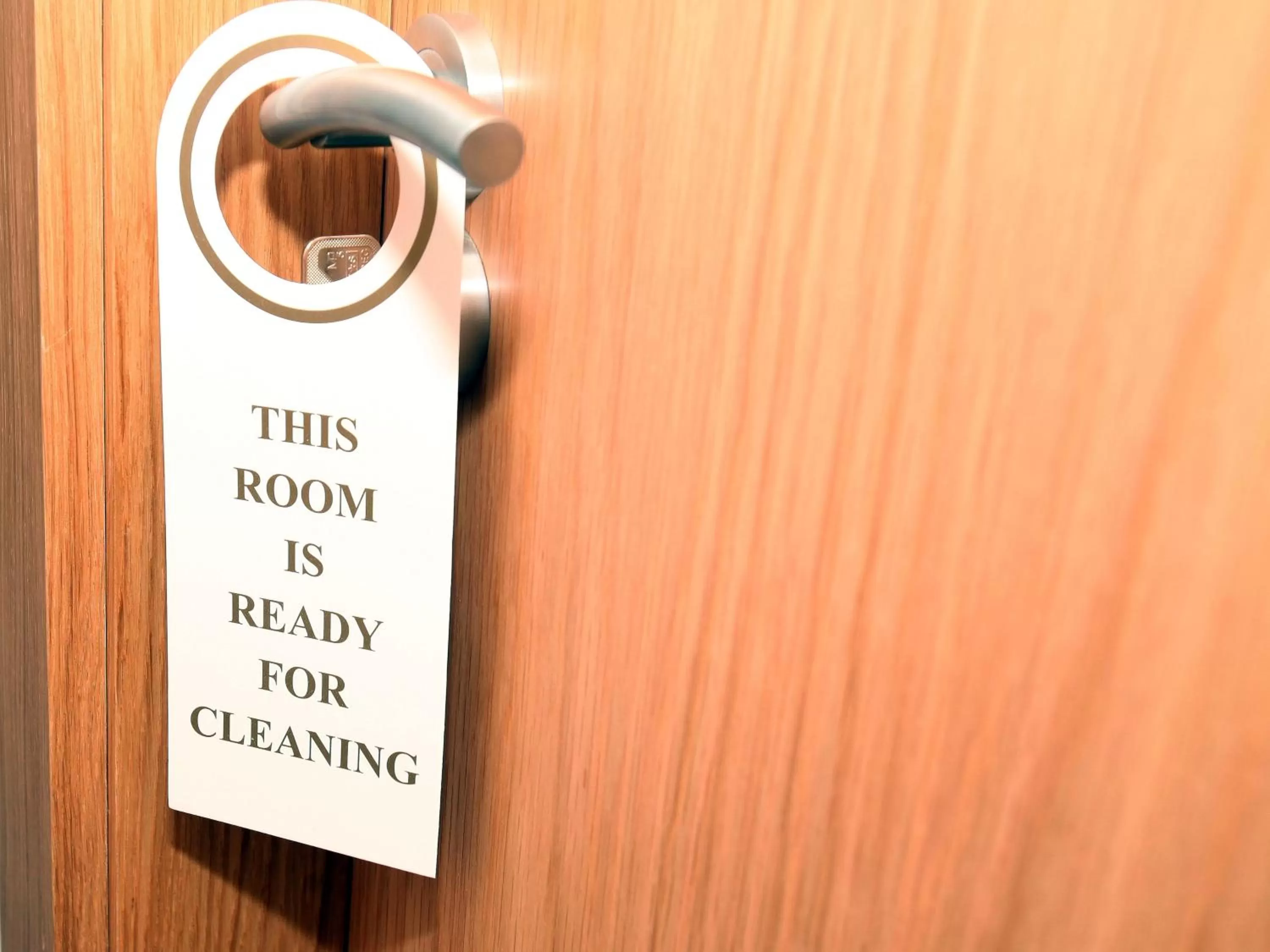 Family Room with Shower in All Seasons