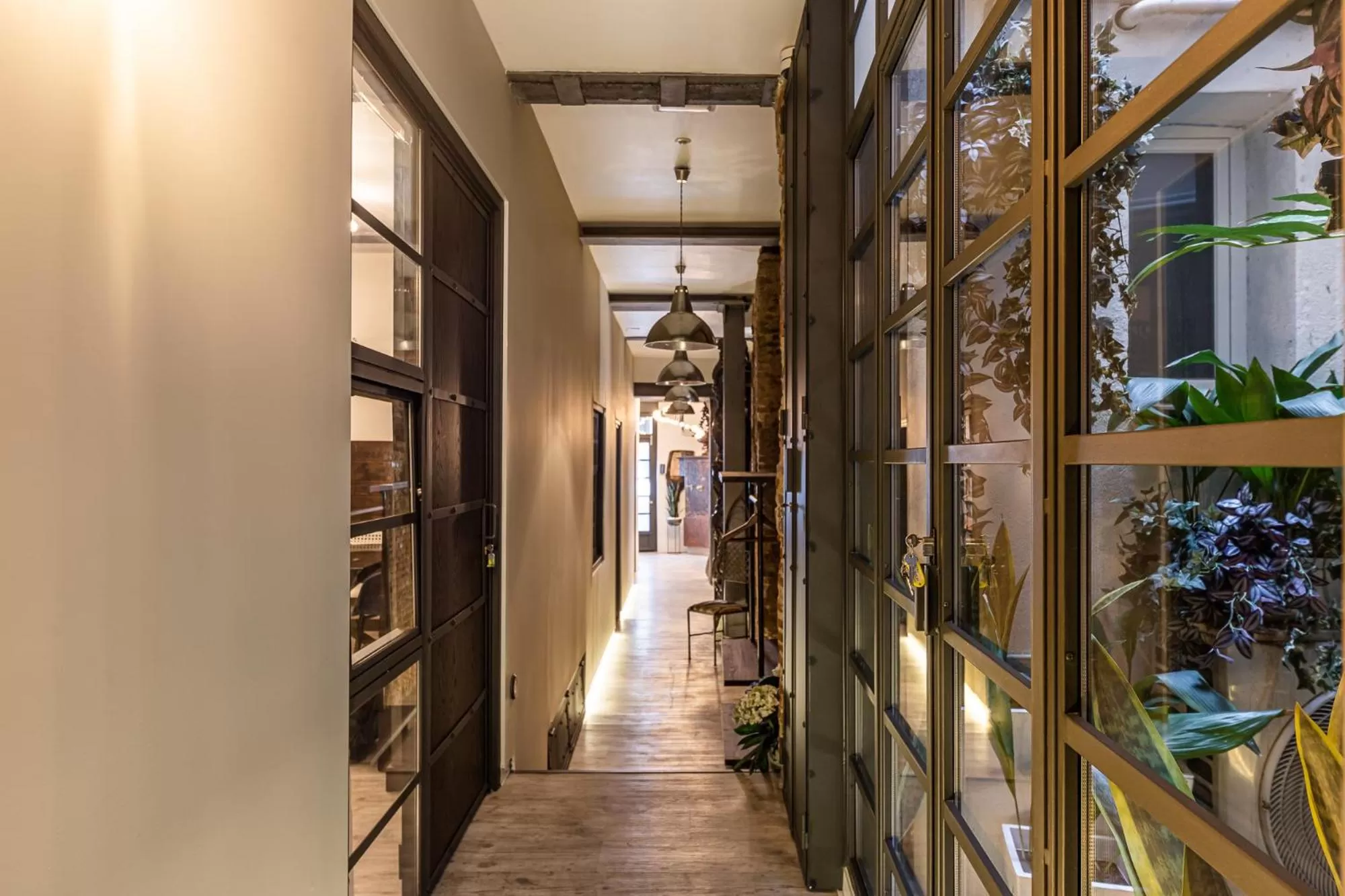 BNBHolder Boutique SOL