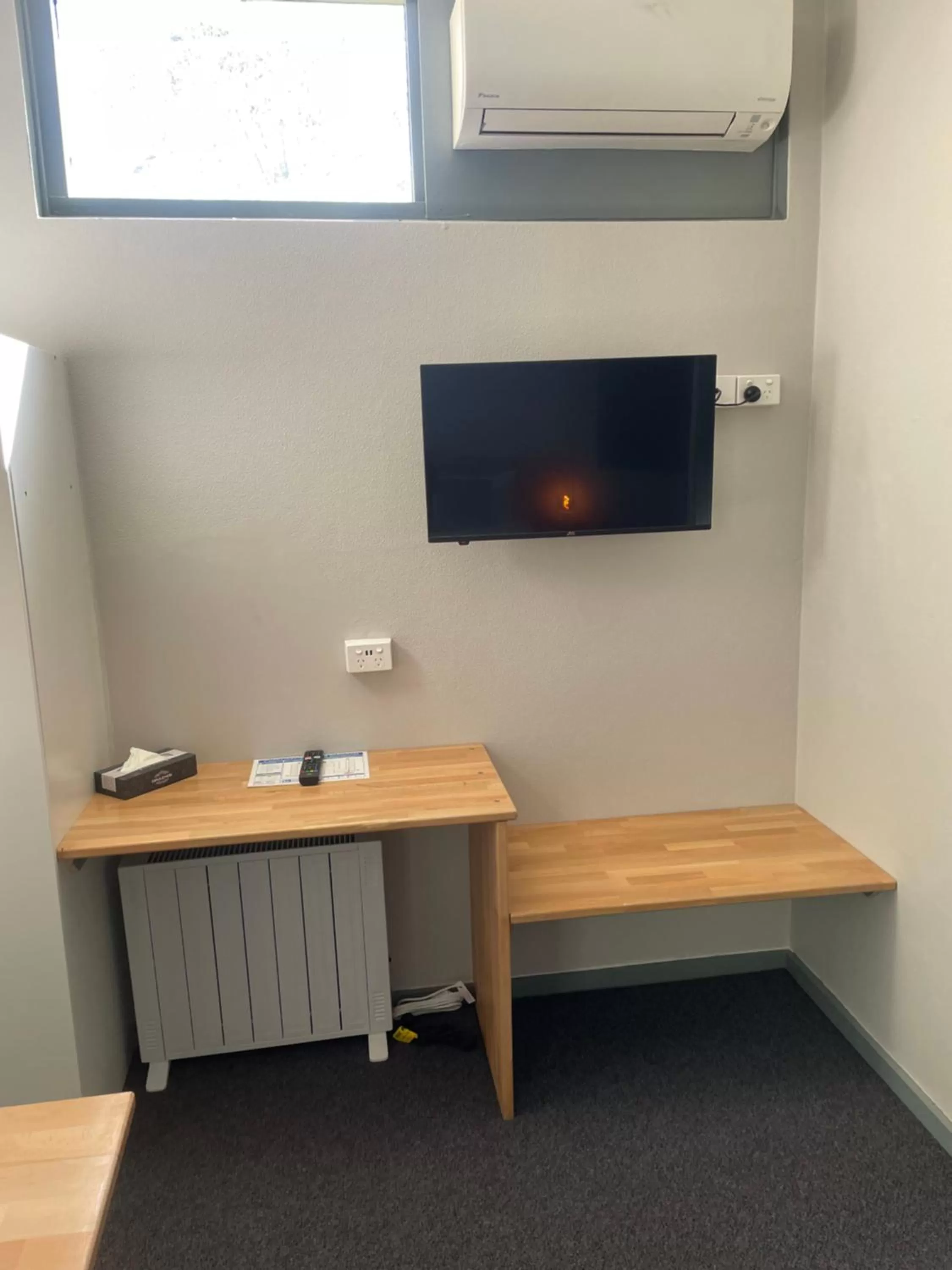 Lismore Fair Dinkum Motel