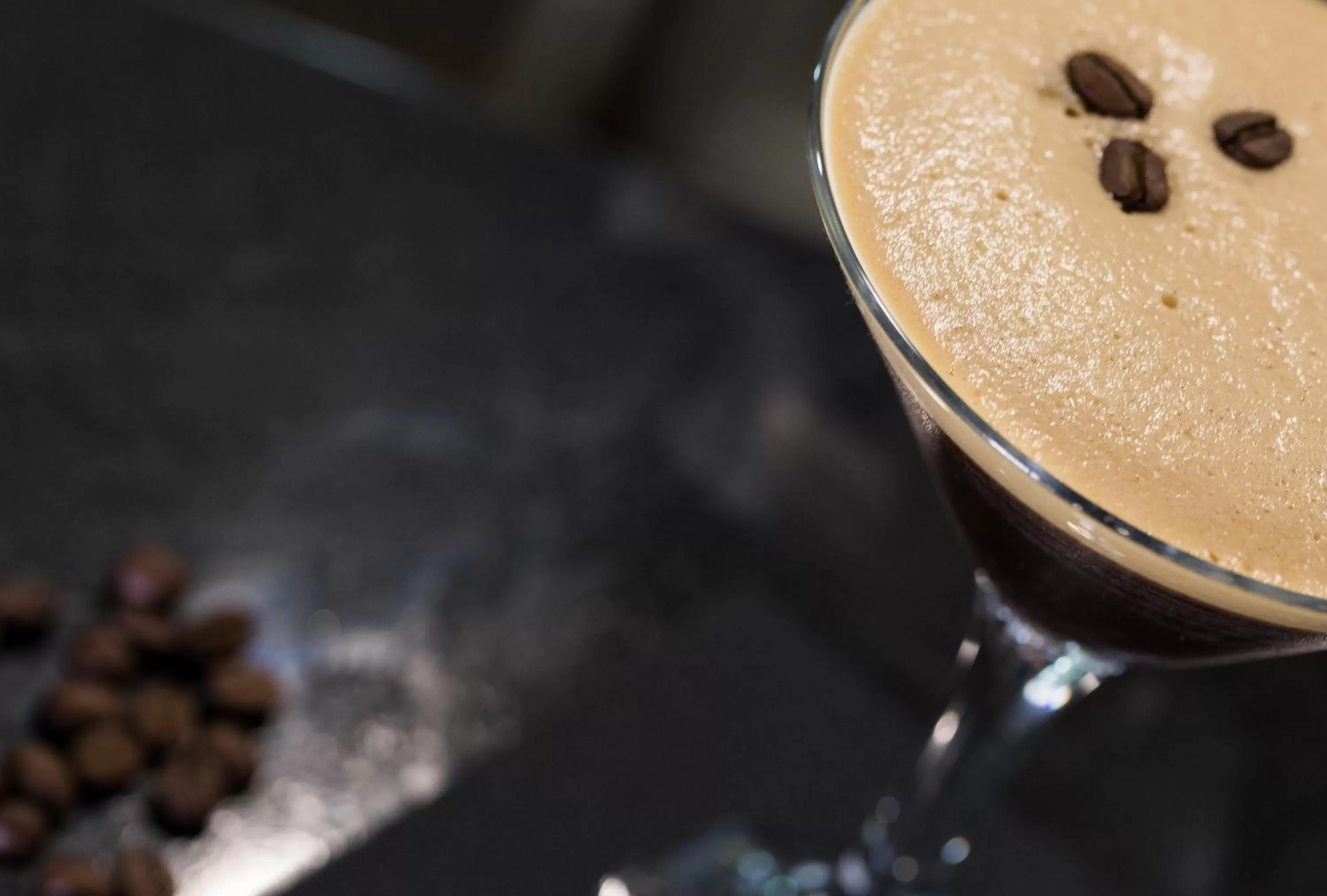 Restaurant/places to eat in The Remington Muswellbrook