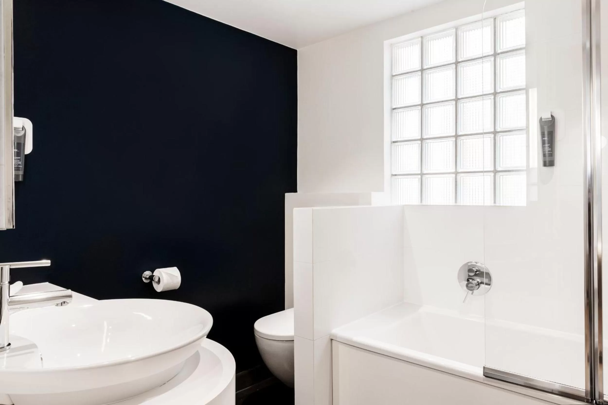 Hôtel Le Windsor Biarritz