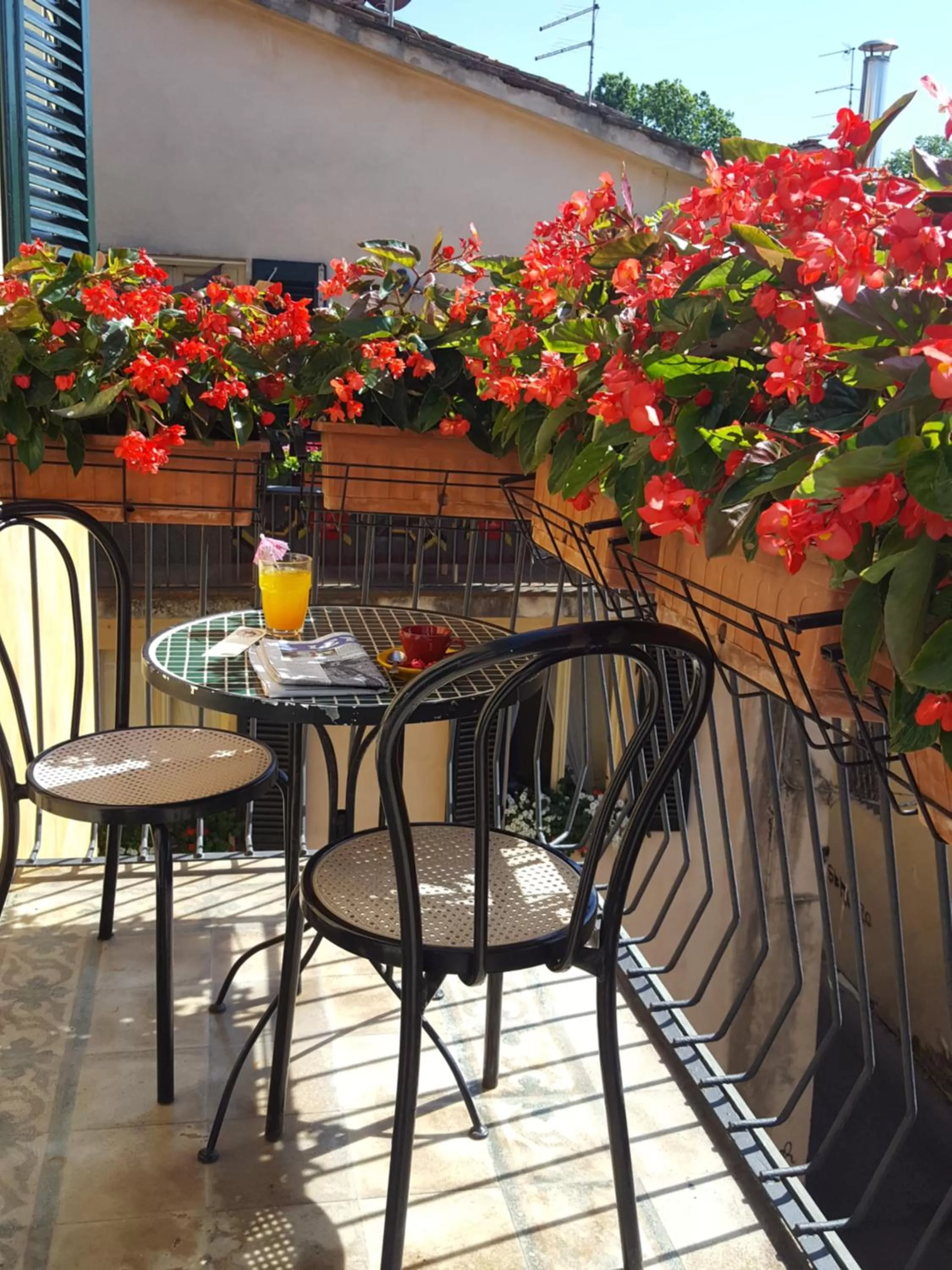 Other in Albergo San Martino & Depandance