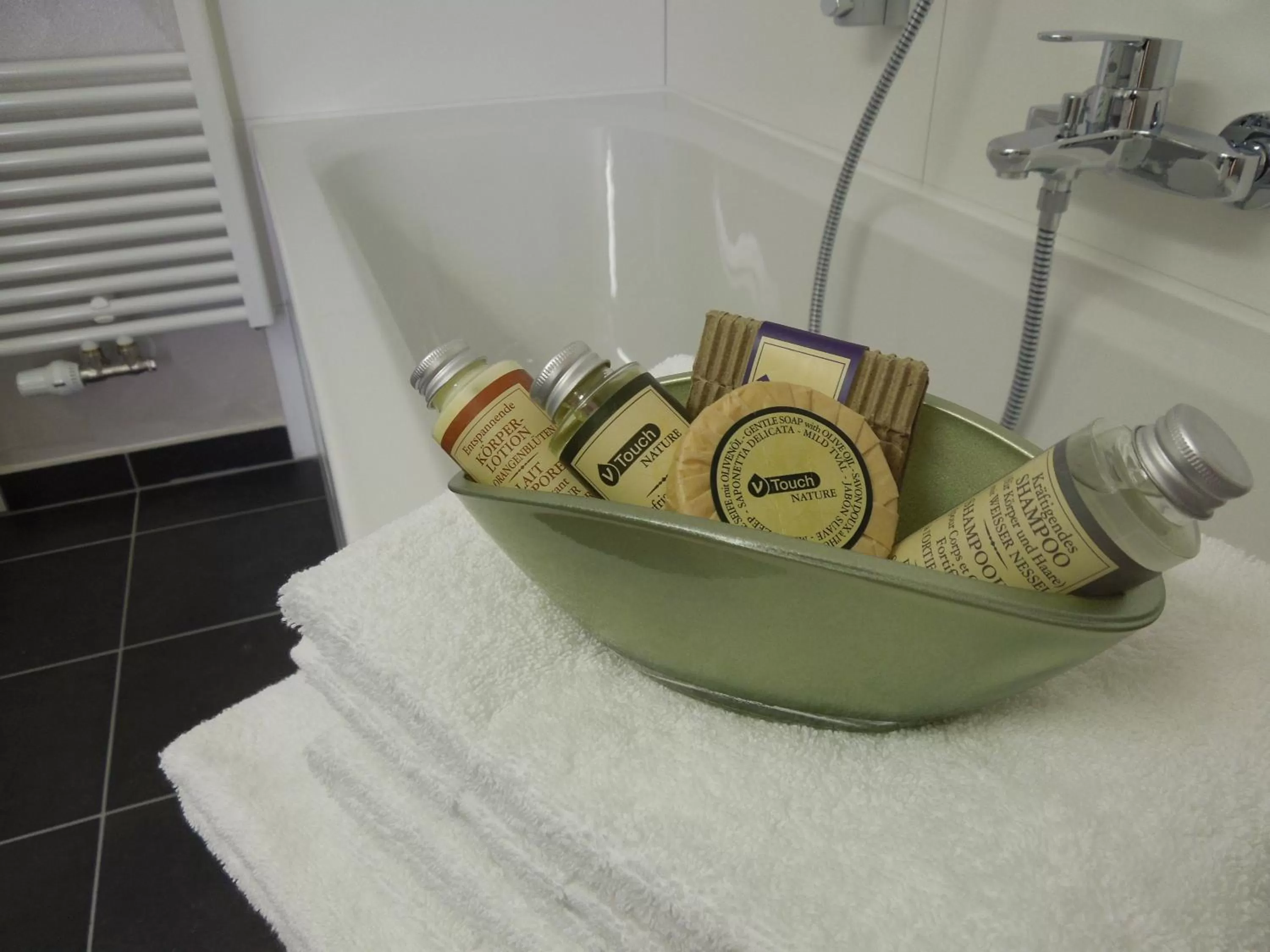 Other in Hotel Mutiger Ritter