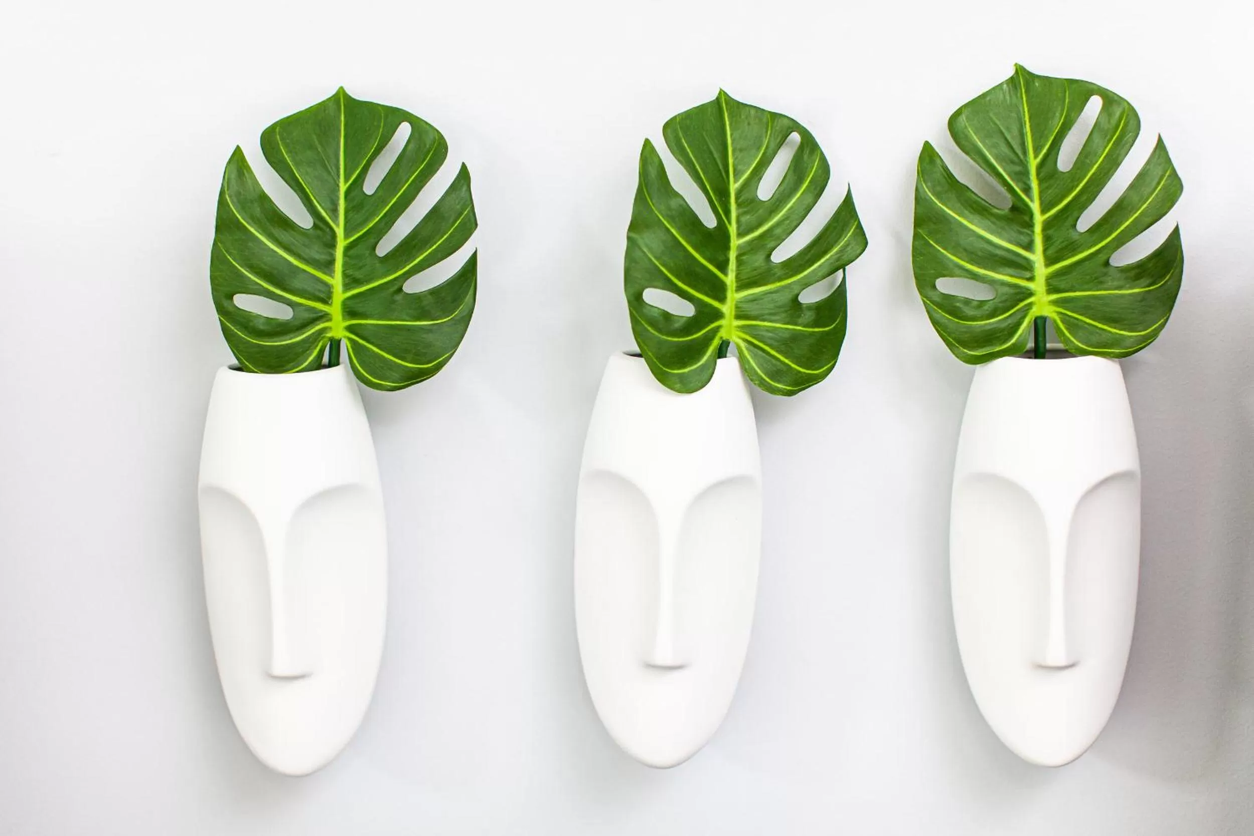 SKYLARANNA Resort & SPA