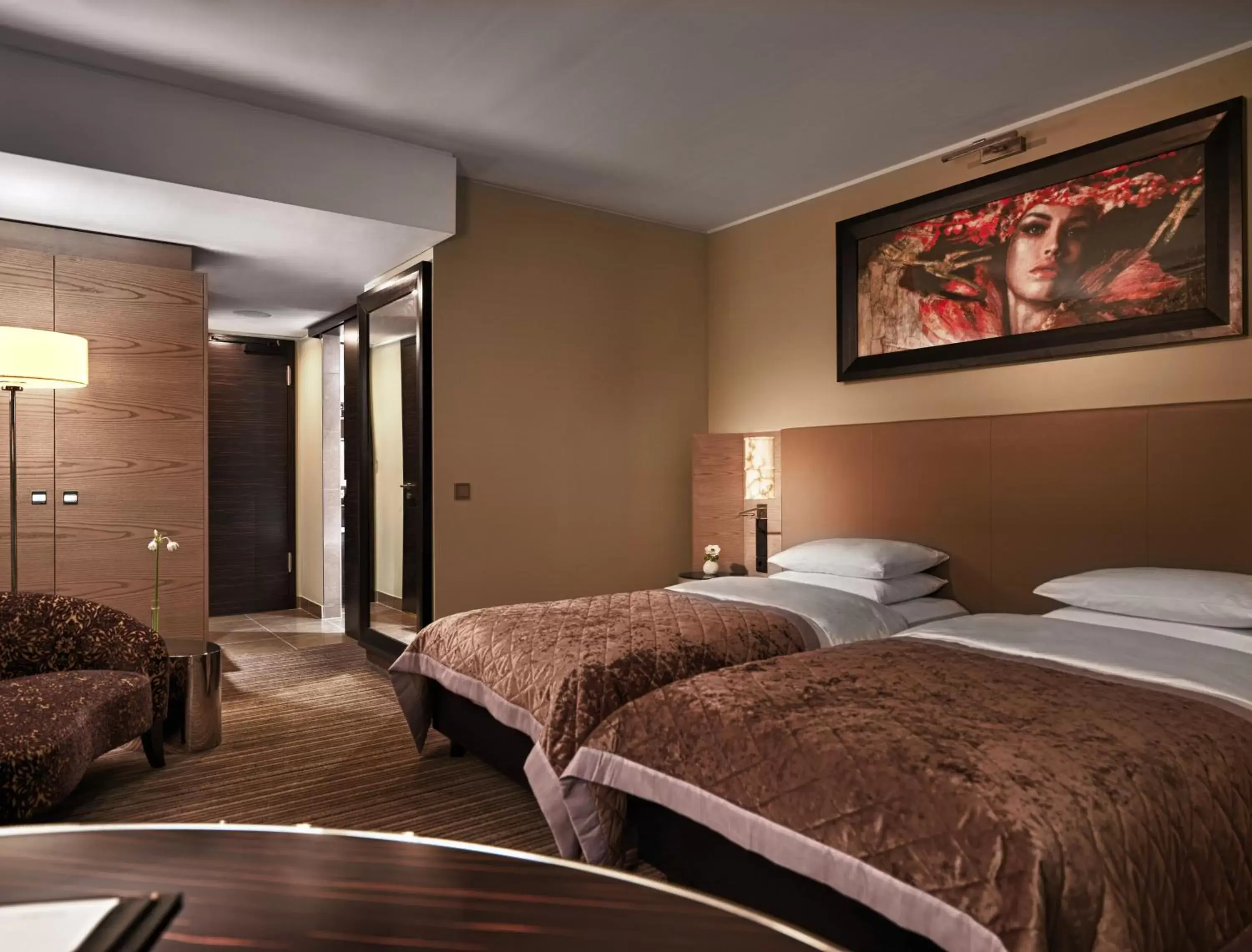 Hyatt Regency Dusseldorf Hyatt Regency Dusseldorf