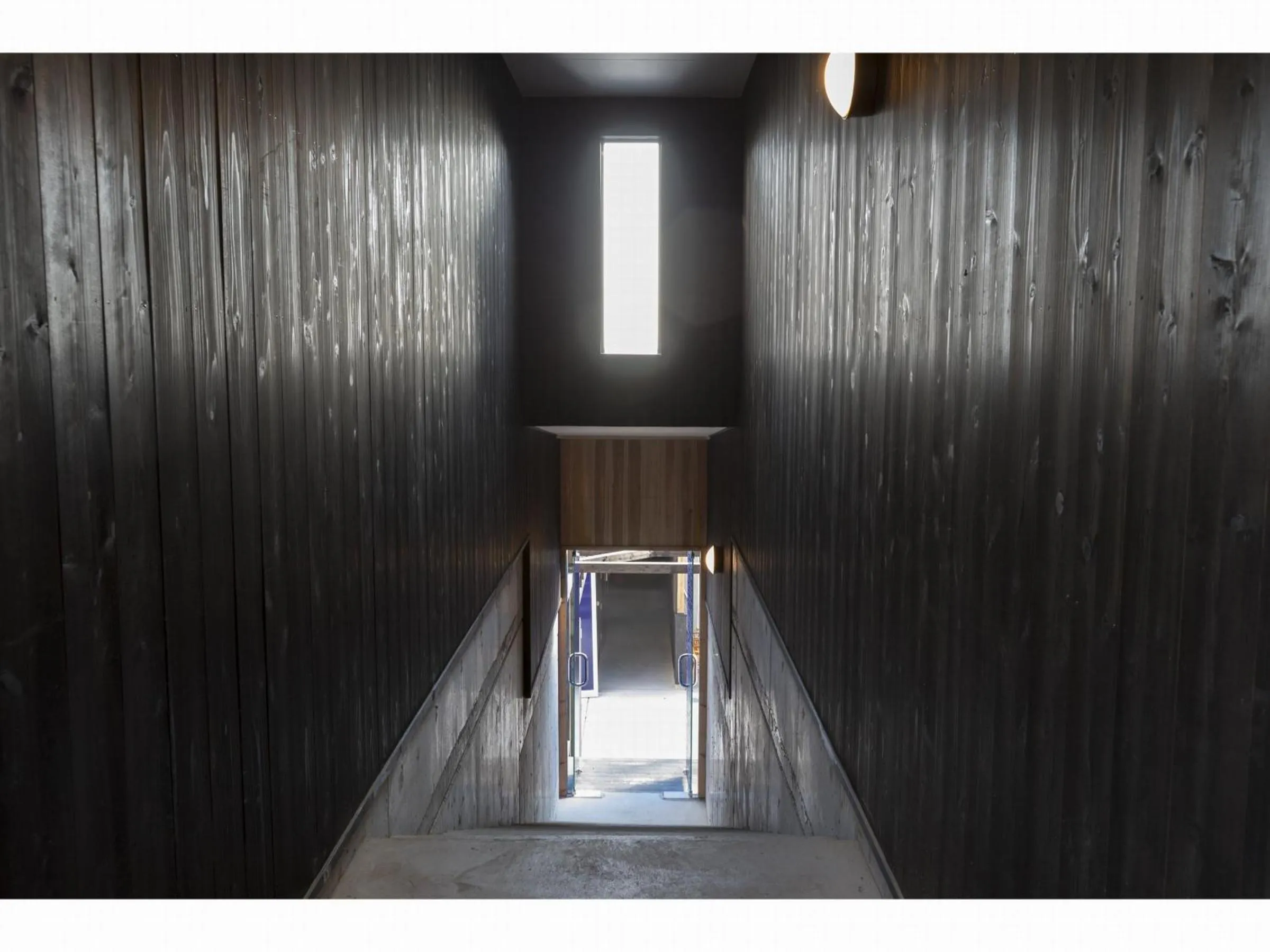 Other in XYZ Private Spa and Seaside Resort