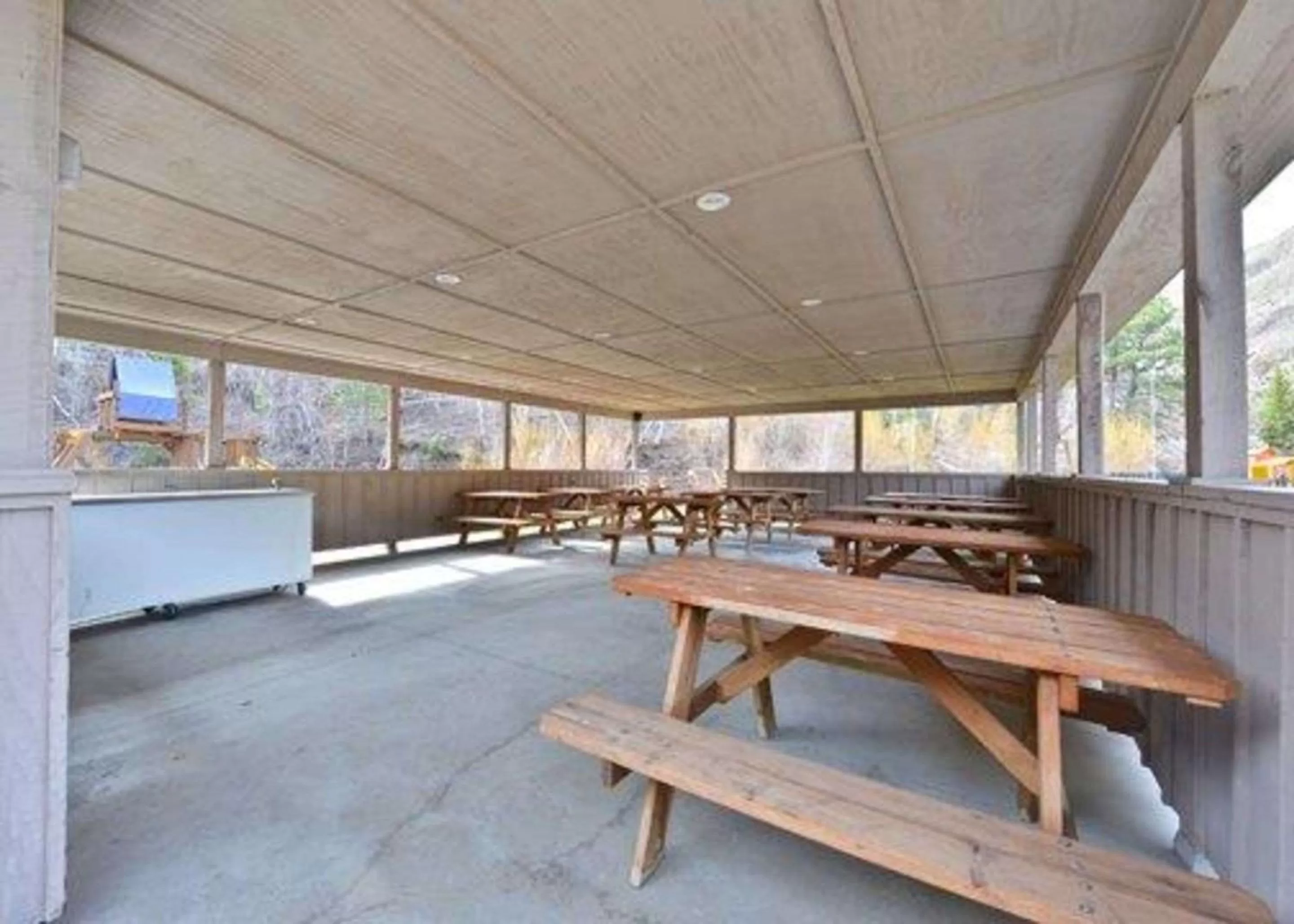 Other in Comfort Inn & Suites Deadwood