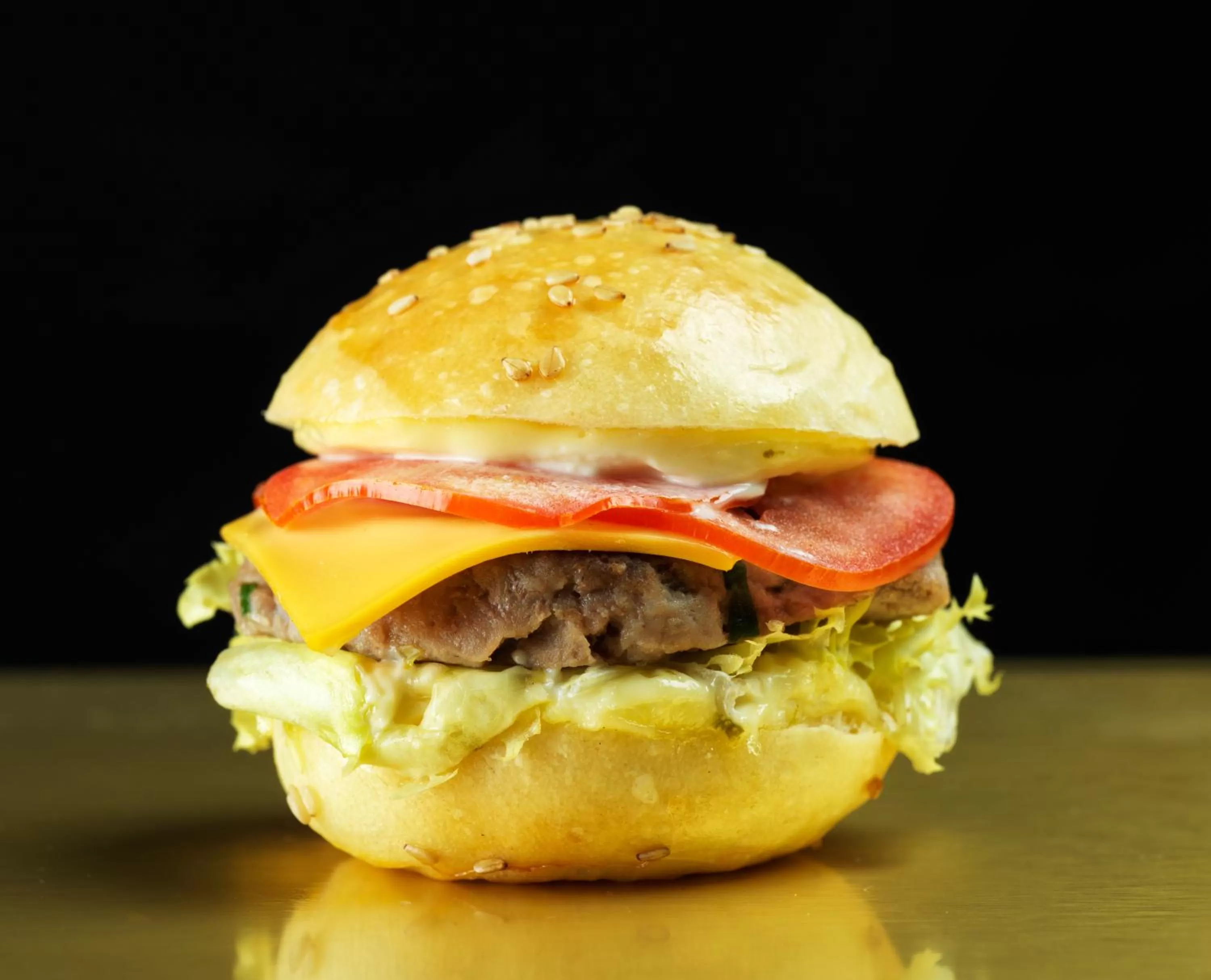 Restaurant/places to eat in Milano Verticale | UNA Esperienze