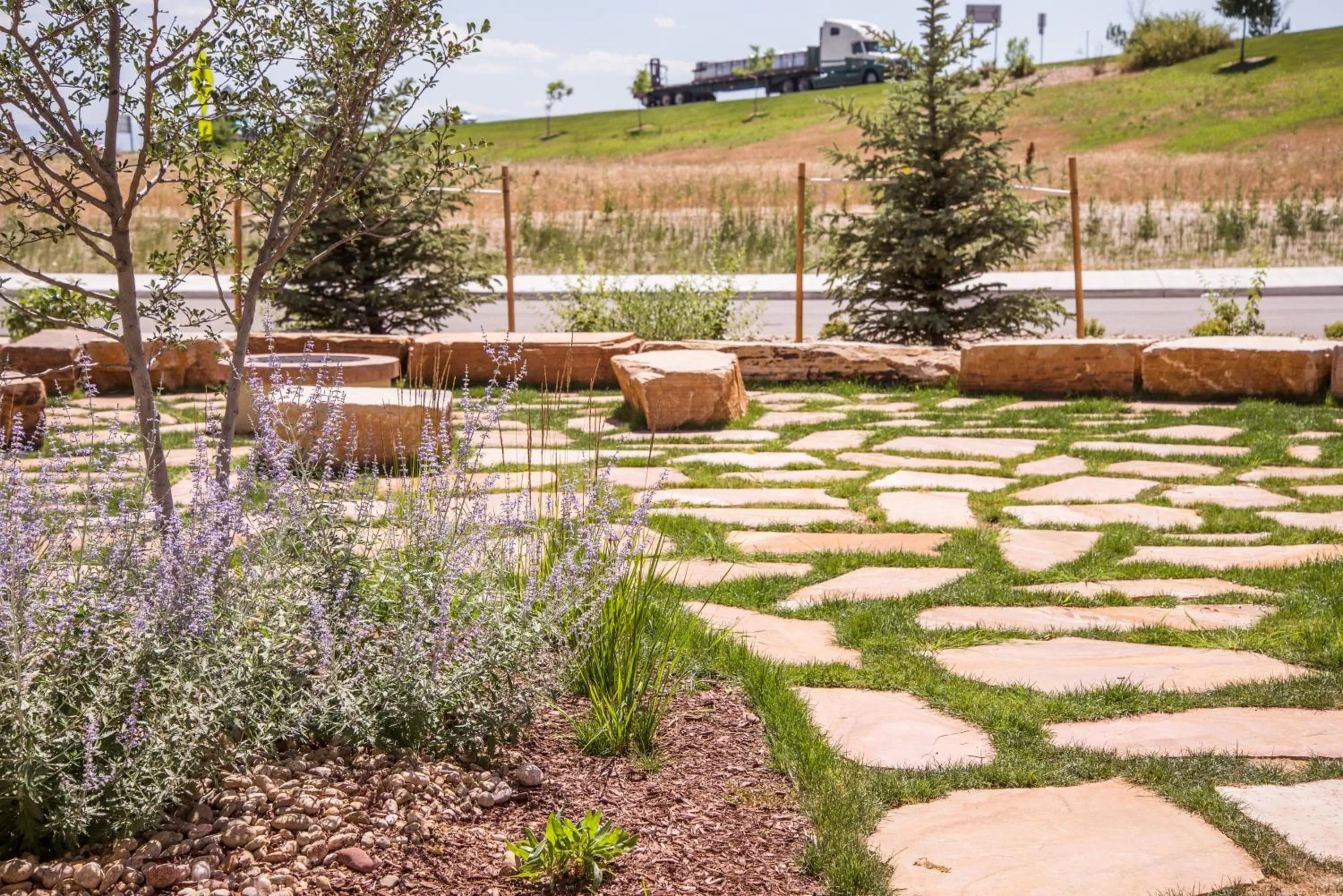 Other in Candlewood Suites Denver North - Thornton by IHG