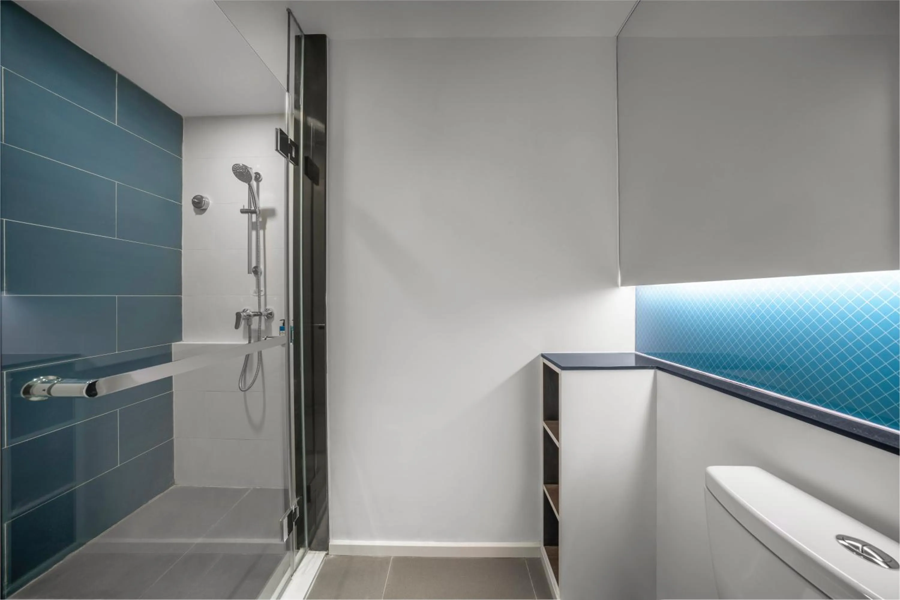 Holiday Inn Express Nantong North Gateway by IHG