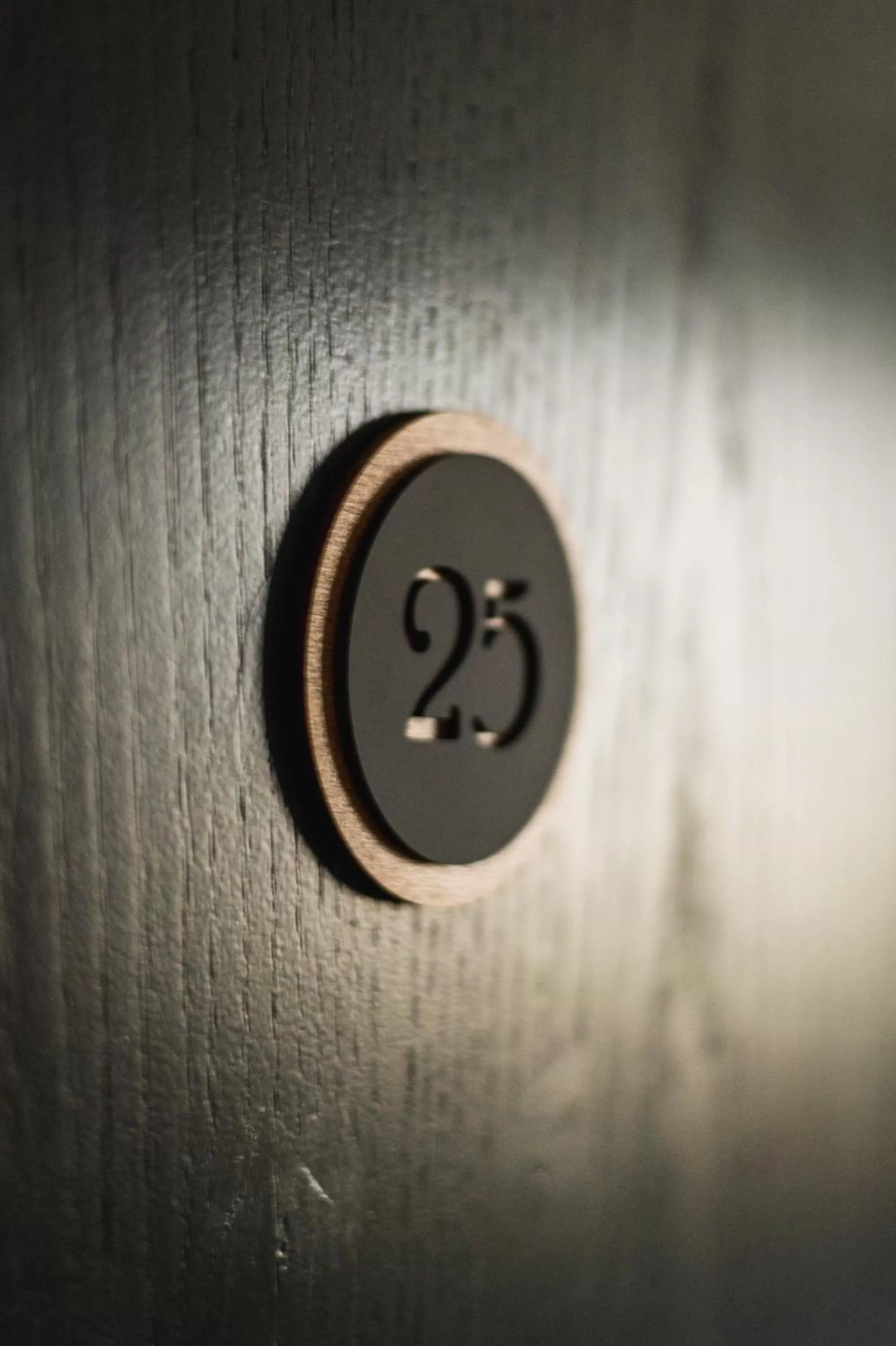 Lobby or reception in City Hotel Fellbach 24H CHECK-IN