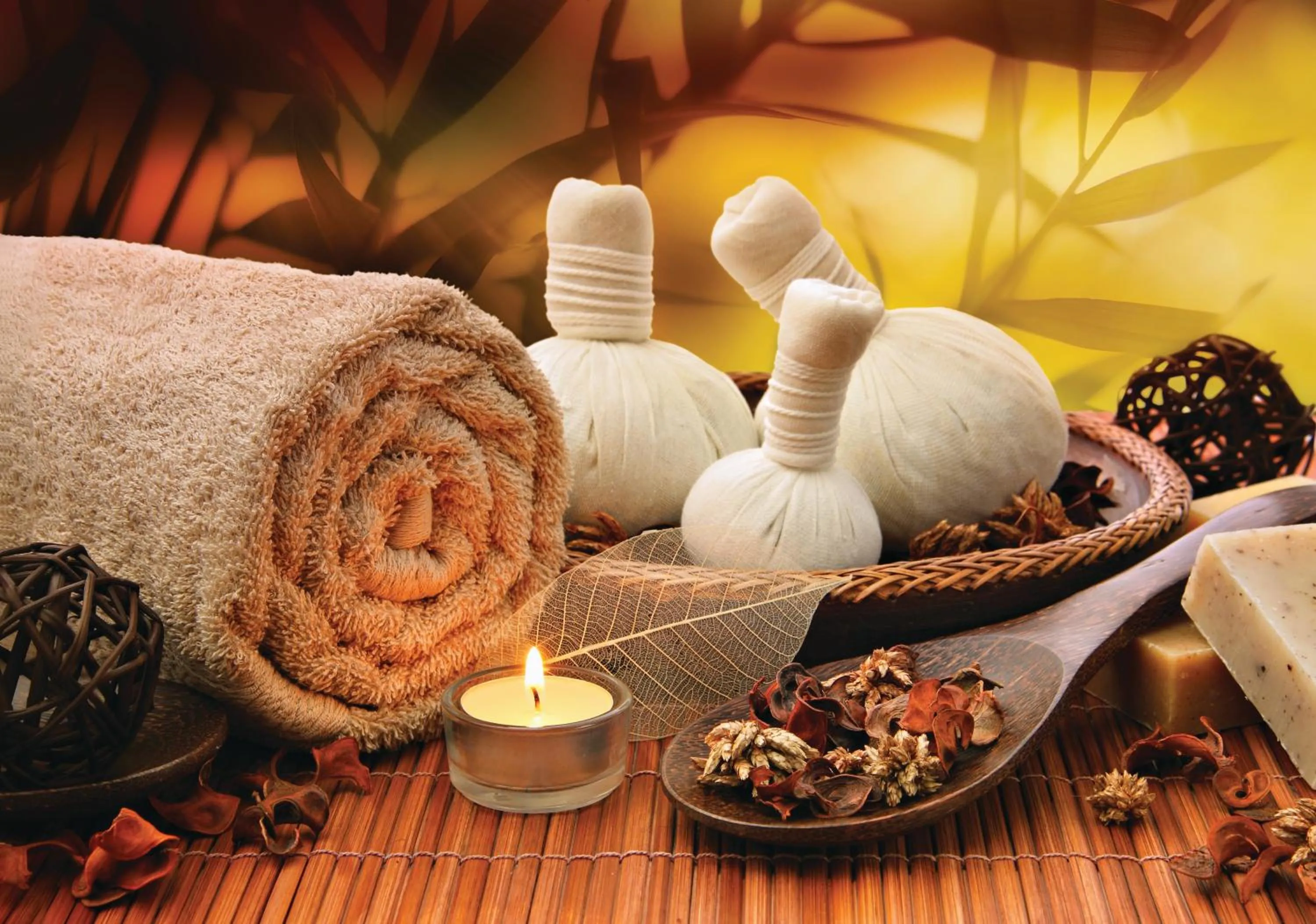 People in Tzaneen Country Lodge