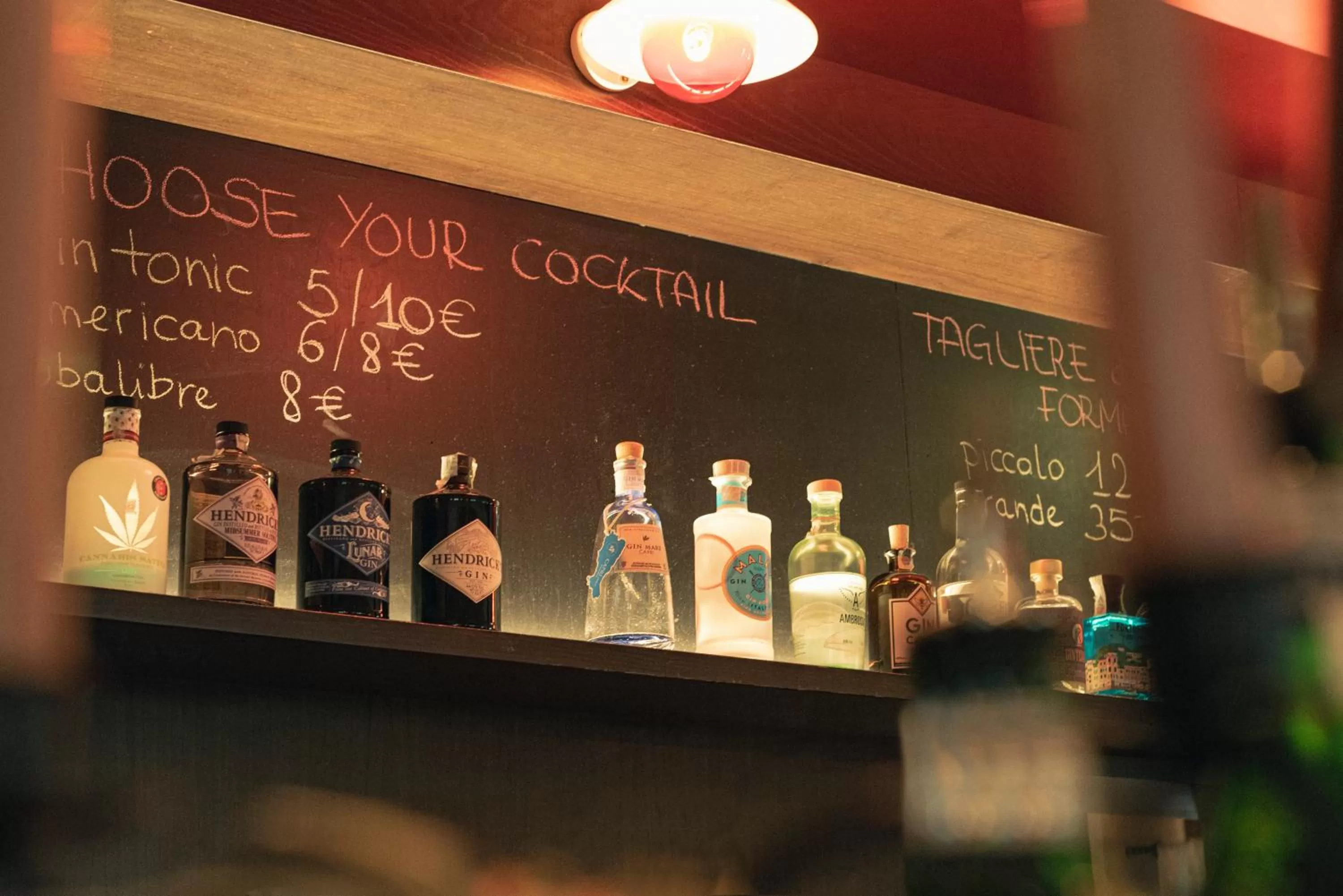 Al Fogolâr Rooms & Osteria with Saunaland