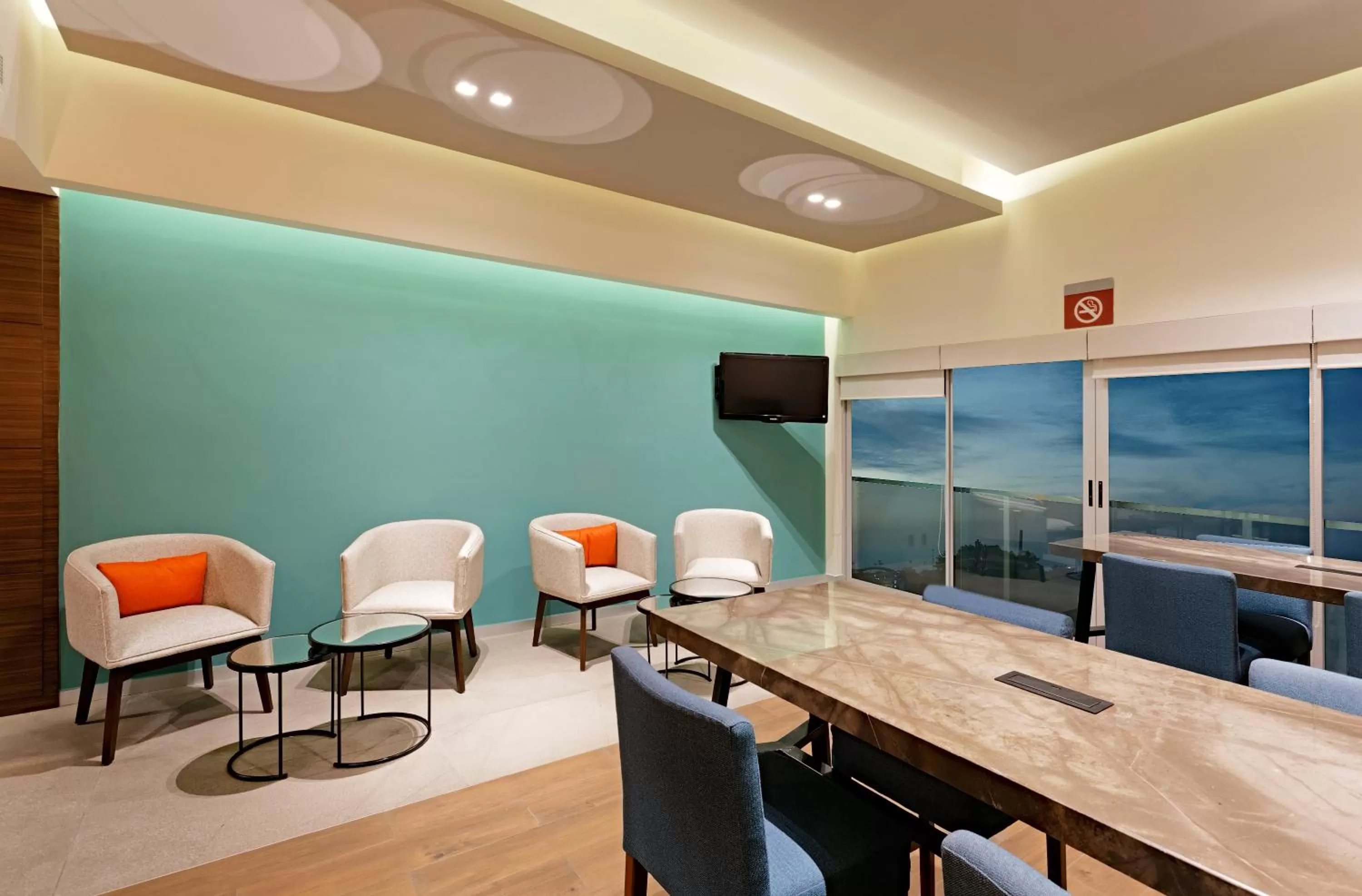 Other in Holiday Inn Express Villahermosa by IHG