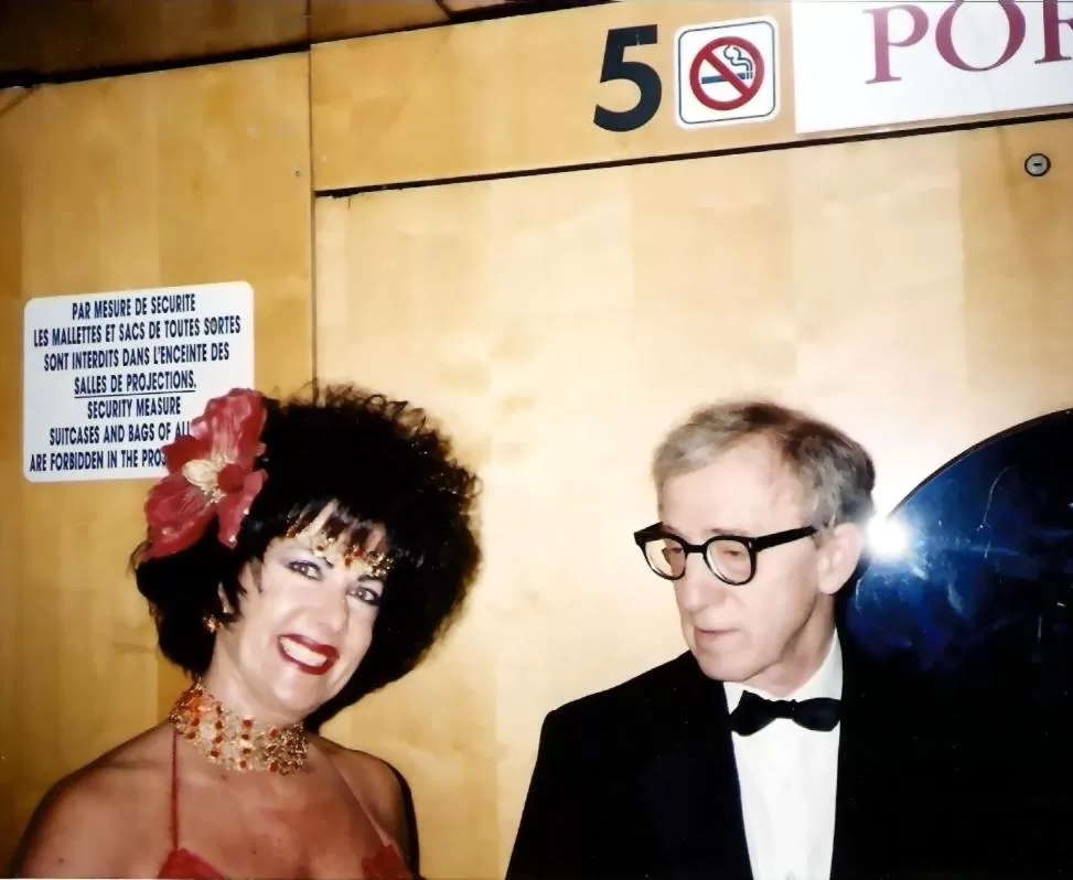 Other in B&B Villa Liz Varese