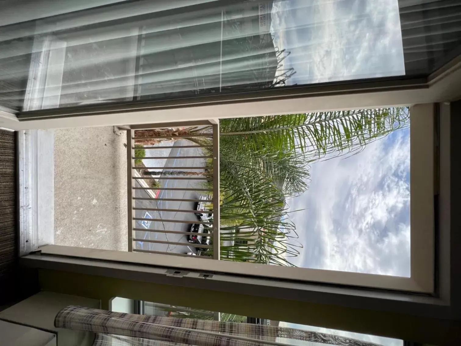 Standard Room in Holiday Inn Express Hotel & Suites Lake Elsinore by IHG Standard Room in Holiday Inn Express Hotel & Suites Lake Elsinore by IHG