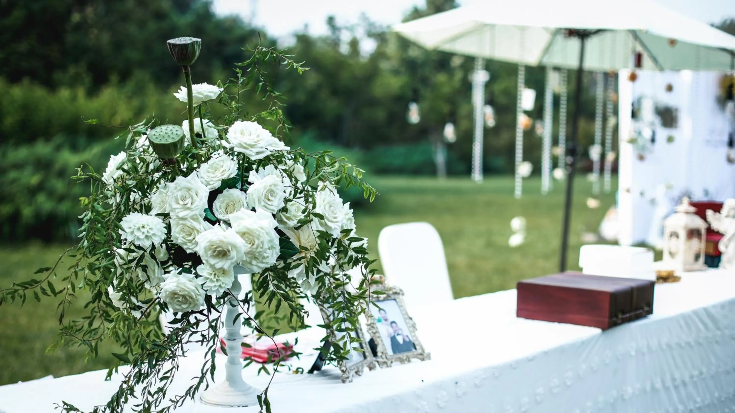 Meeting/conference room in Holiday Inn Beijing Shijingshan Parkview by IHG