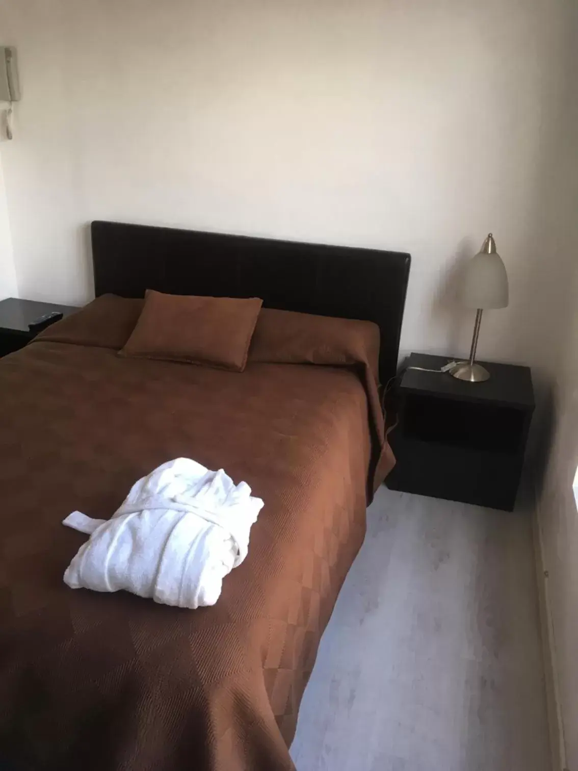 Superior Apartment in Suites Parque Real Superior Apartment in Suites Parque Real