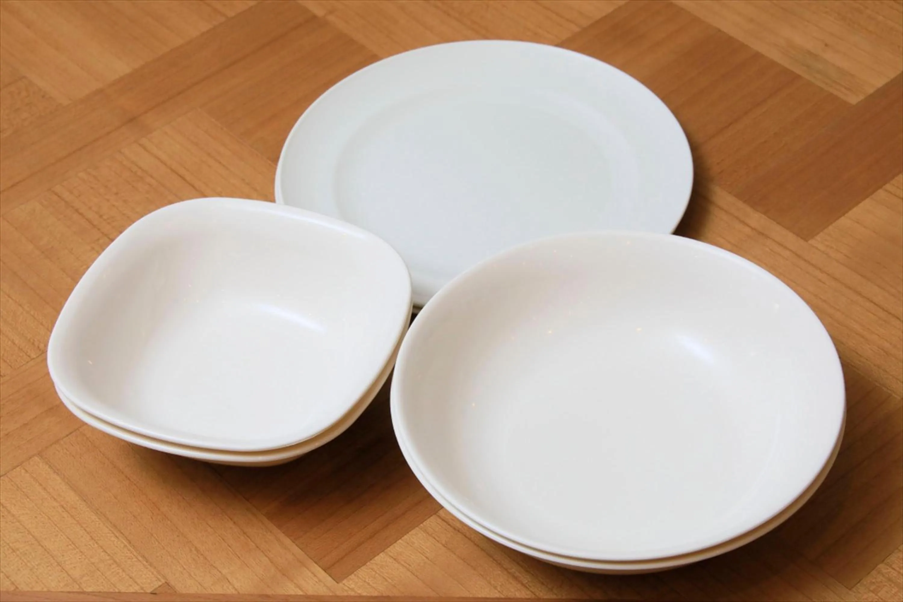 Kitchen or kitchenette in Bay Hotel Urayasu-ekimae