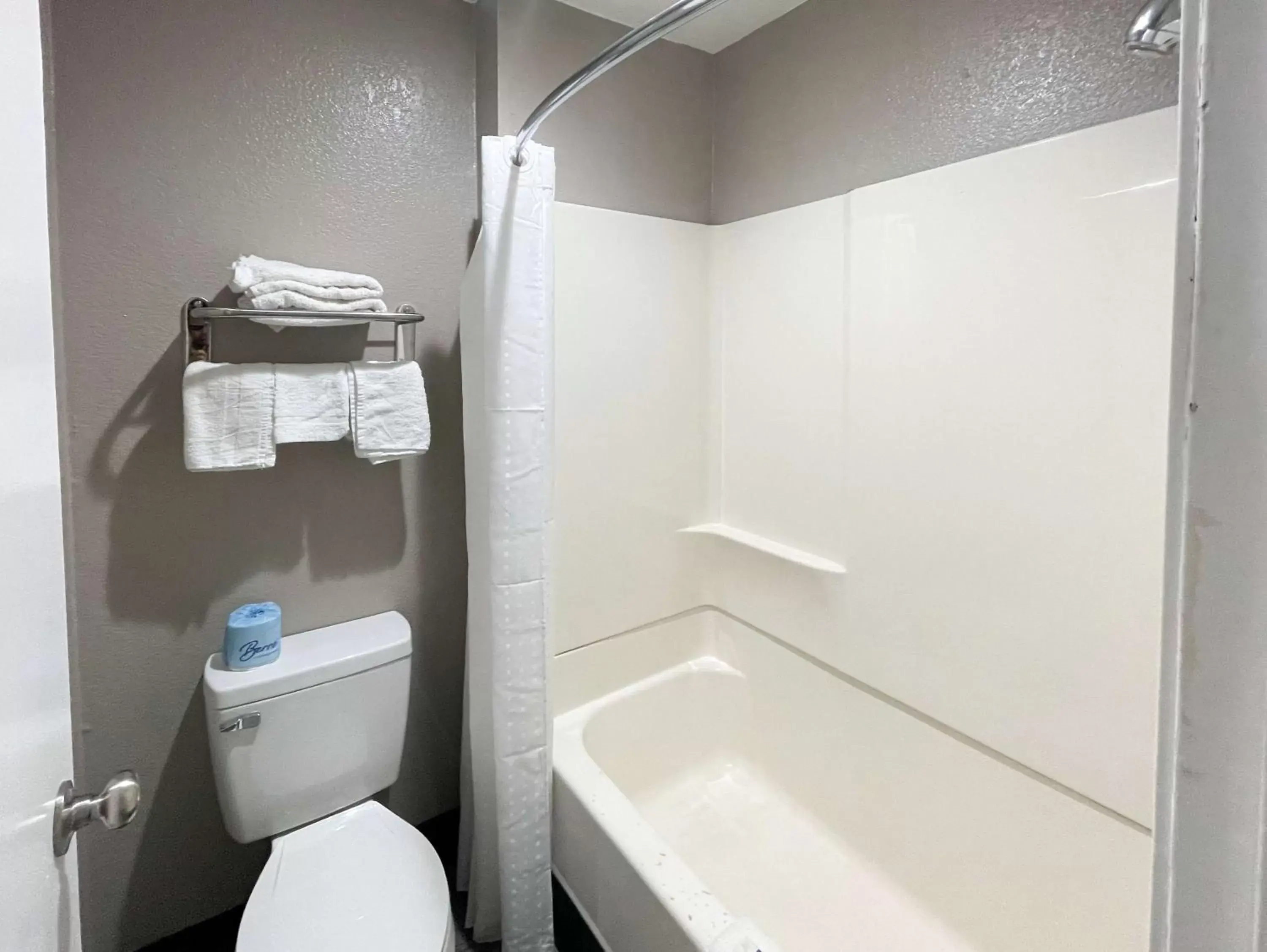 Motel 6 Little Rock AR South Motel 6 Little Rock AR South