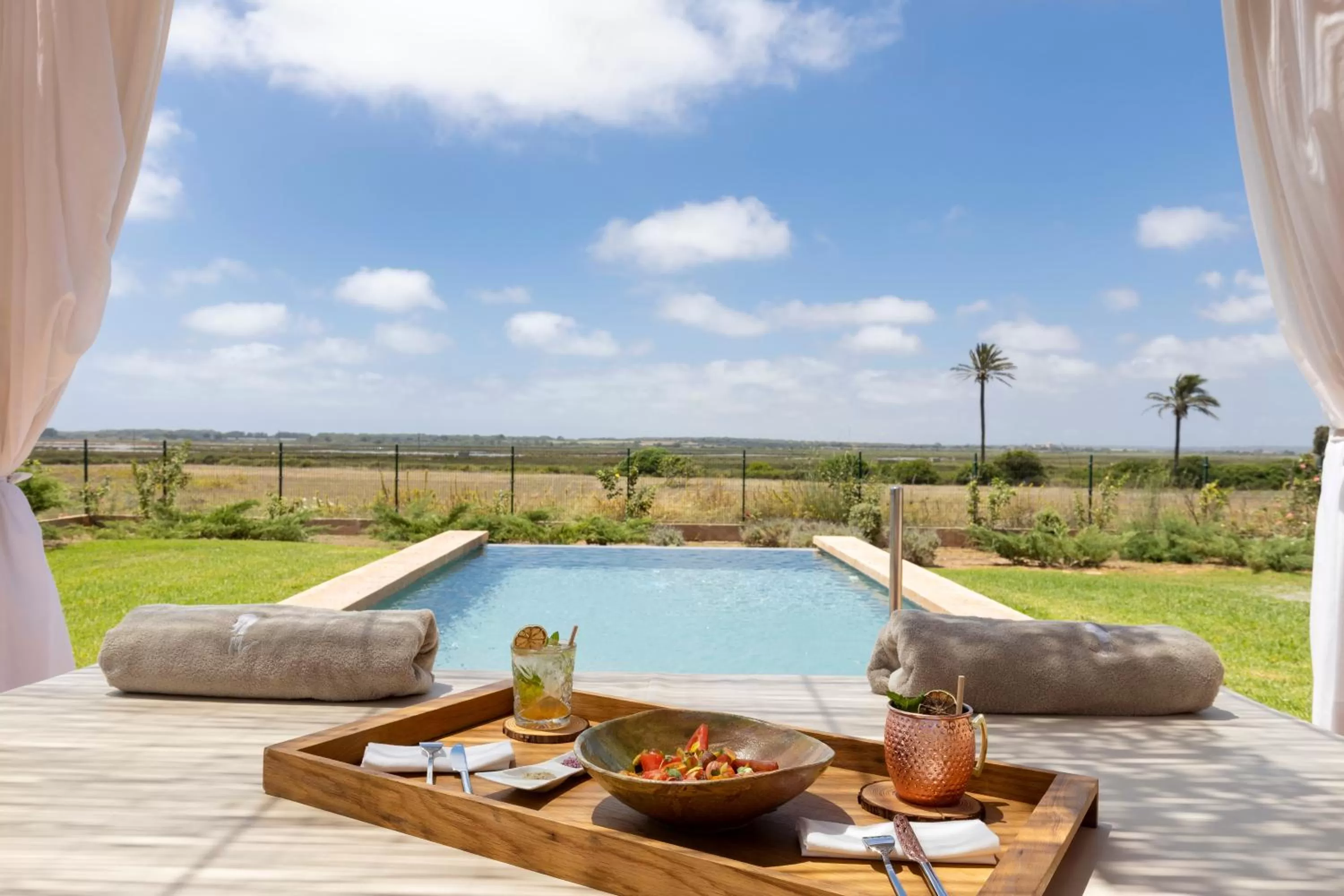 Fontsanta Hotel Thermal & Spa - Adults Only