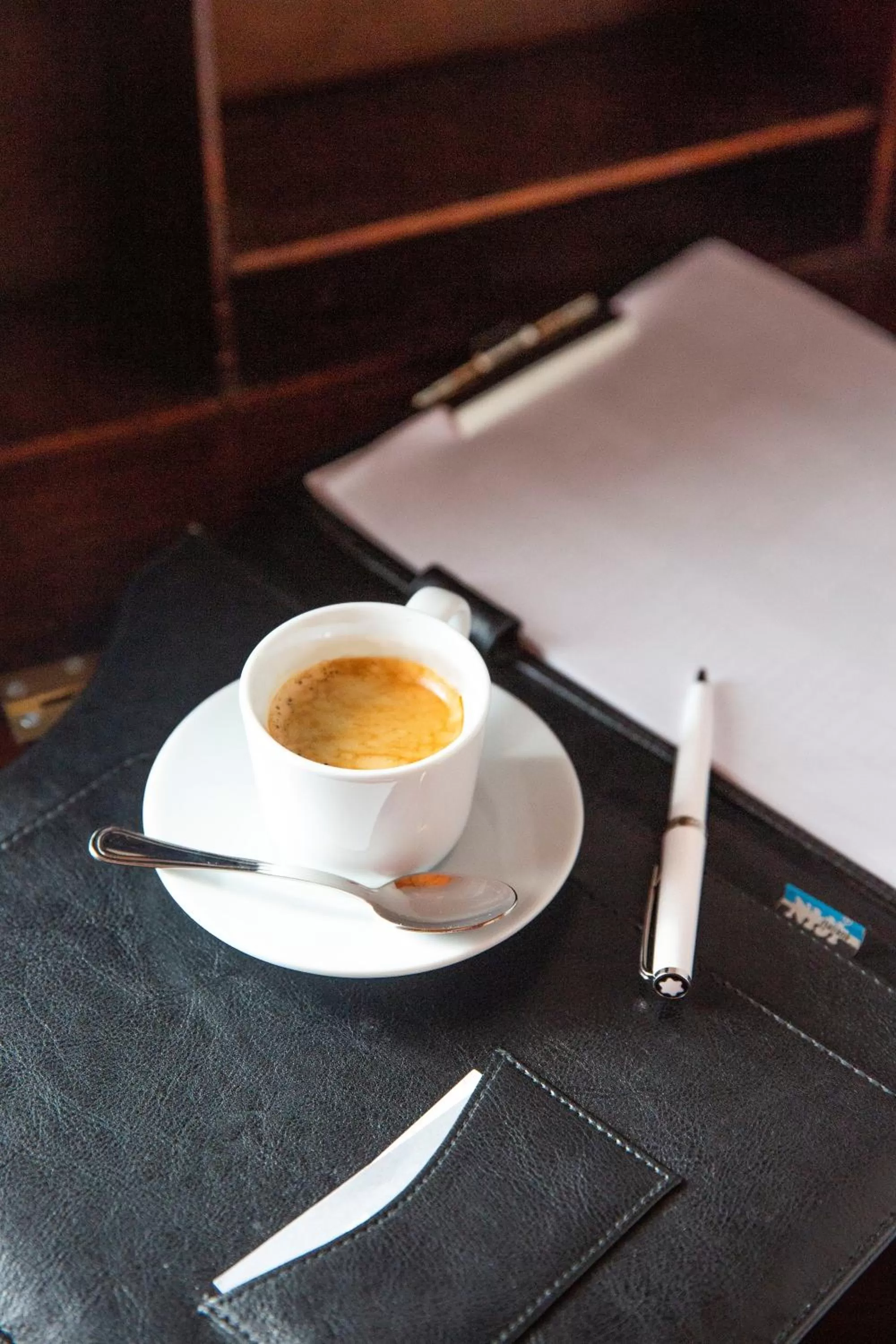 Domus Porto Di Traiano Resort