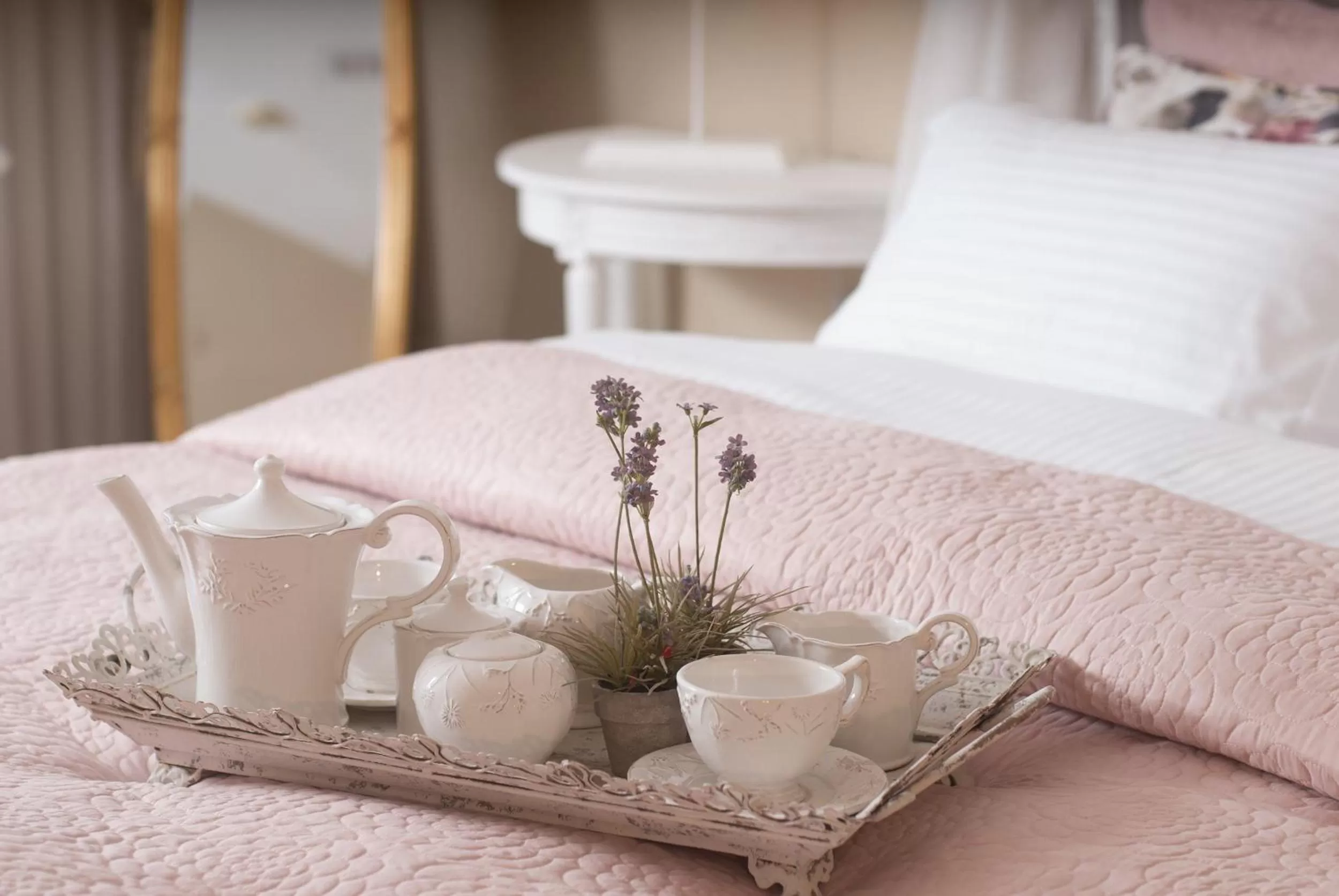 Photo of the whole room, Bed in Hotel Carina