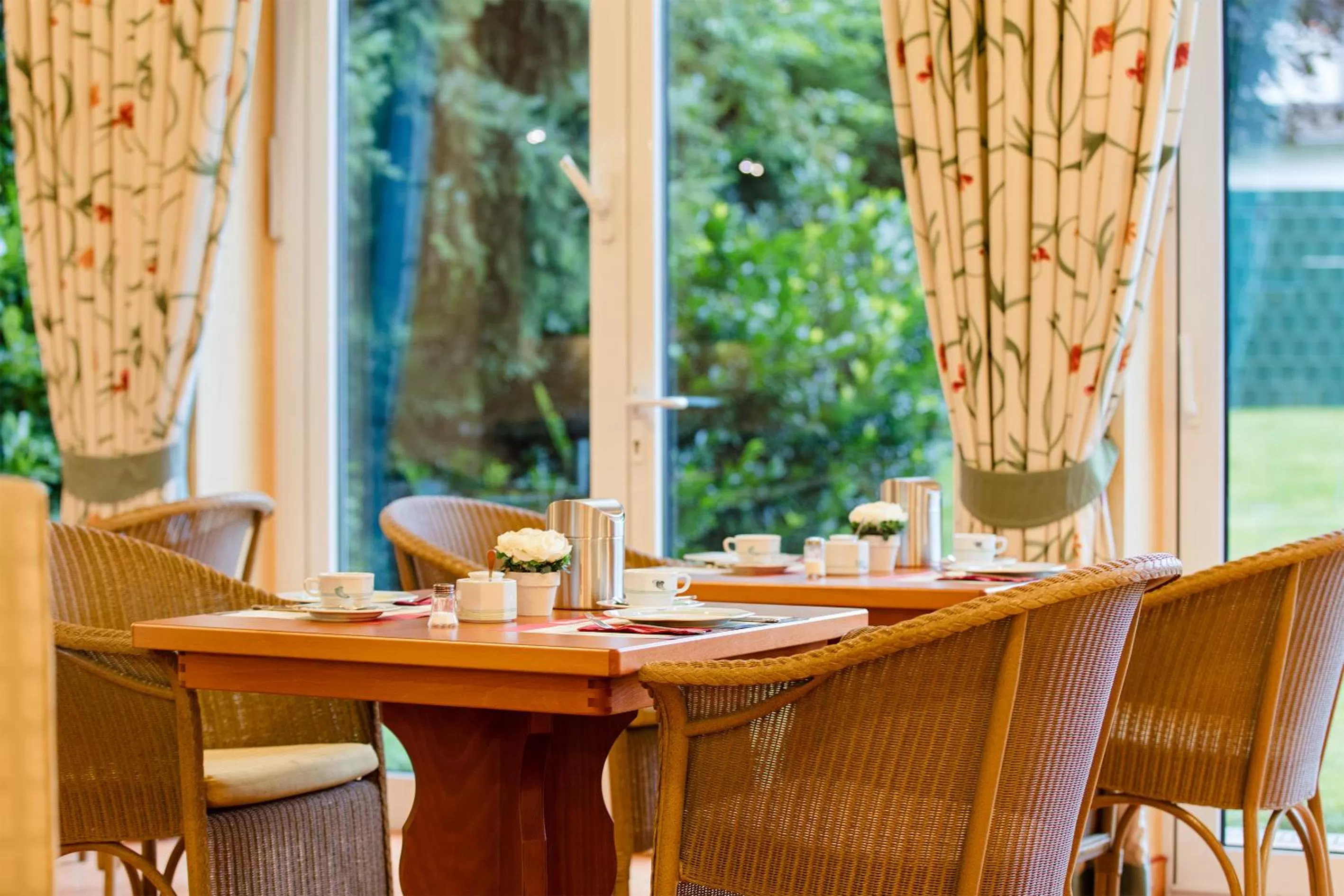 Other in Montana Hotel Mönchengladbach