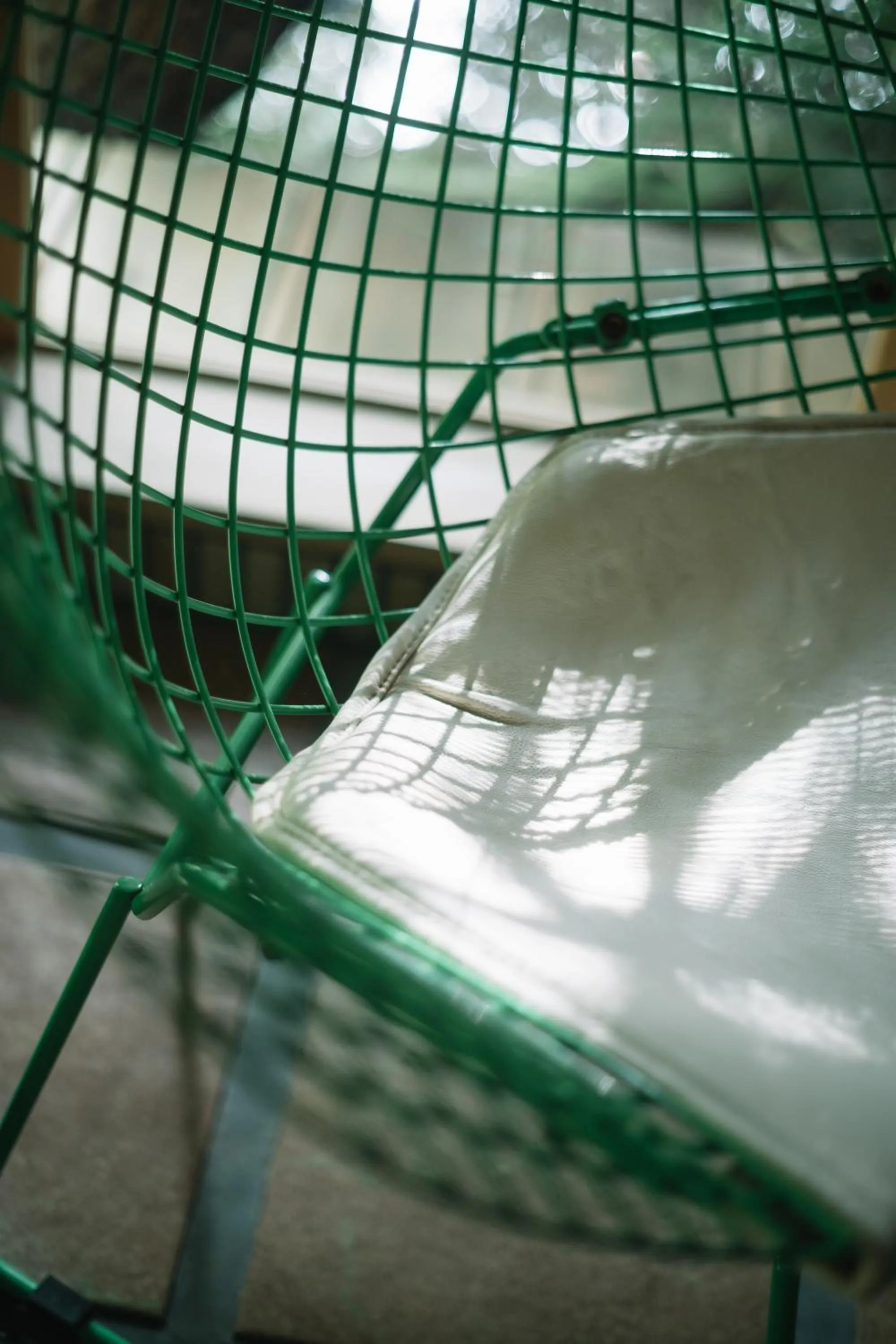 Sauna in Kyoto Nanzenji Ryokan Yachiyo Established in 1915