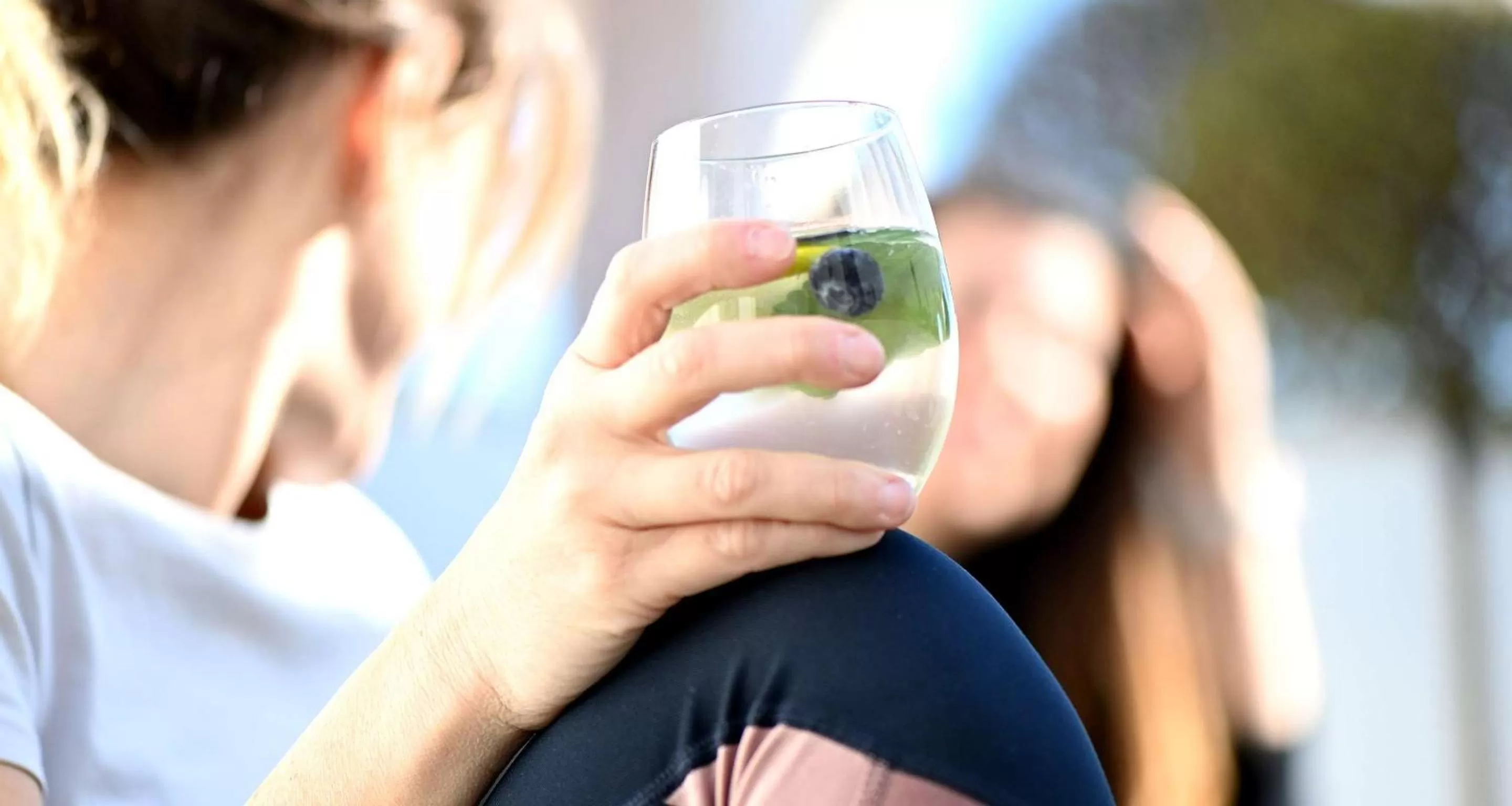 Restaurant/places to eat in Best Western Grand Hotel Guinigi