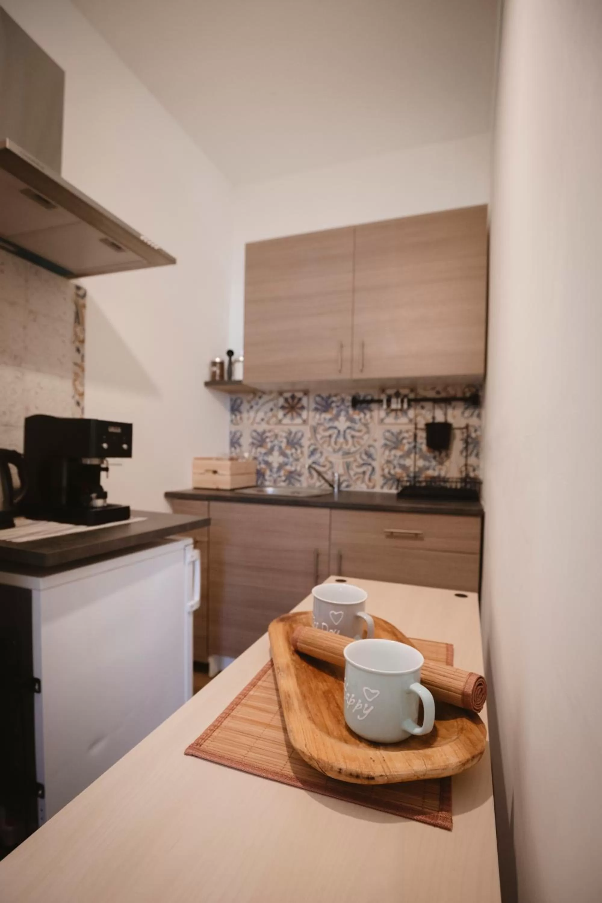 Villa Valentina Versilia