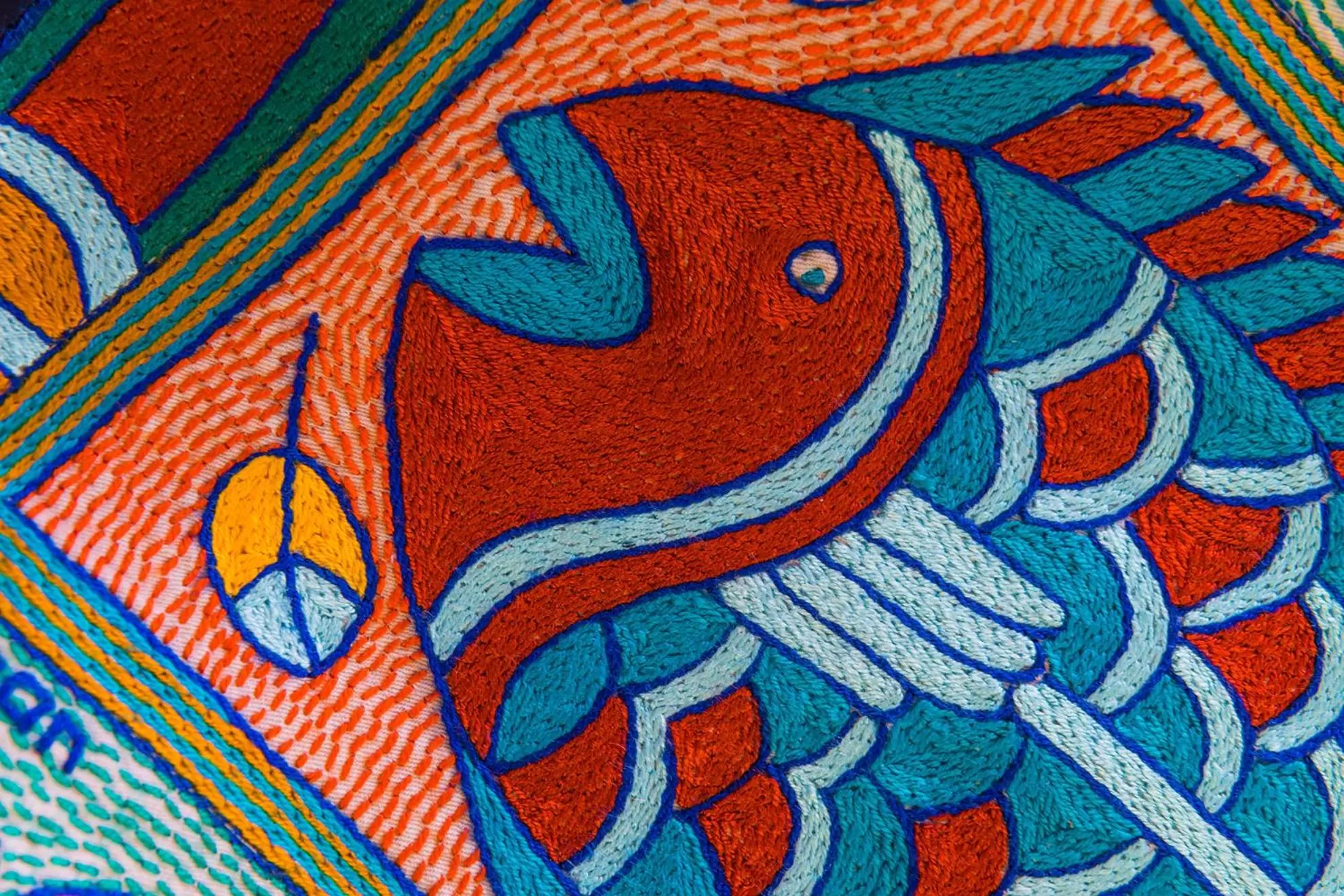 Supermarket/grocery shop in Simon's Town Quayside Hotel