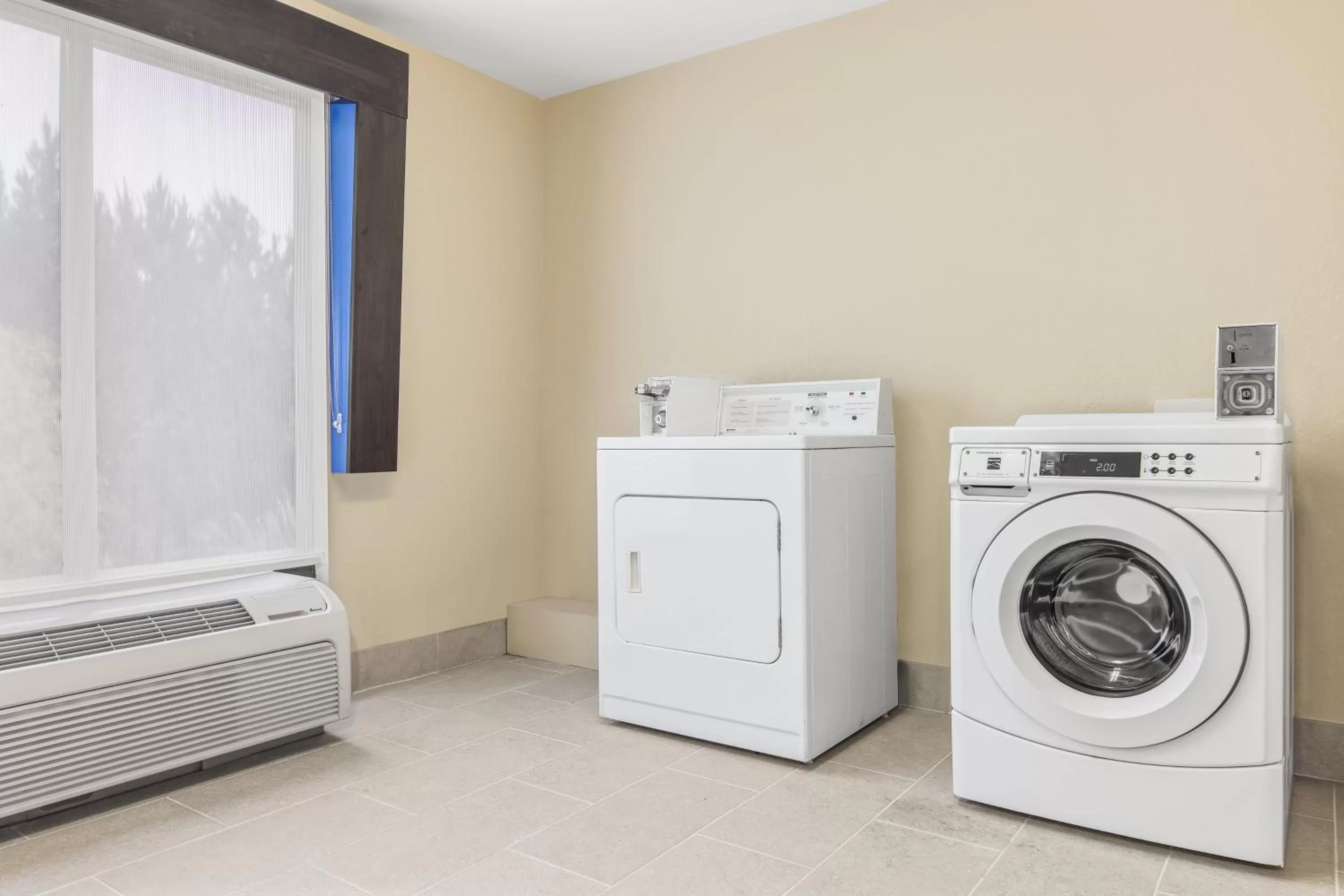 Other in Holiday Inn Express & Suites - Hardeeville-Hilton Head by IHG