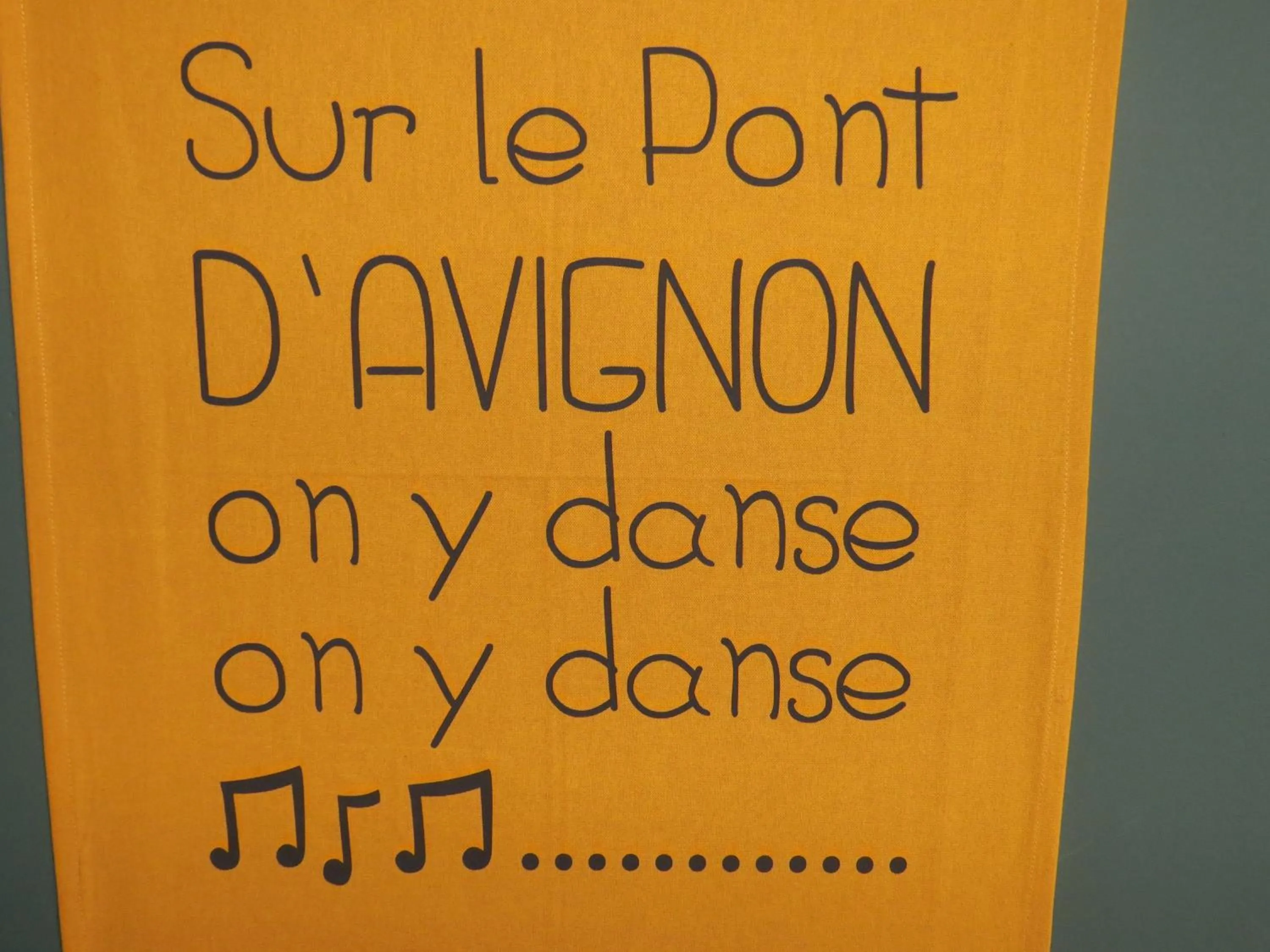 Certificate/Award in Hôtel Kyriad Cap Sud