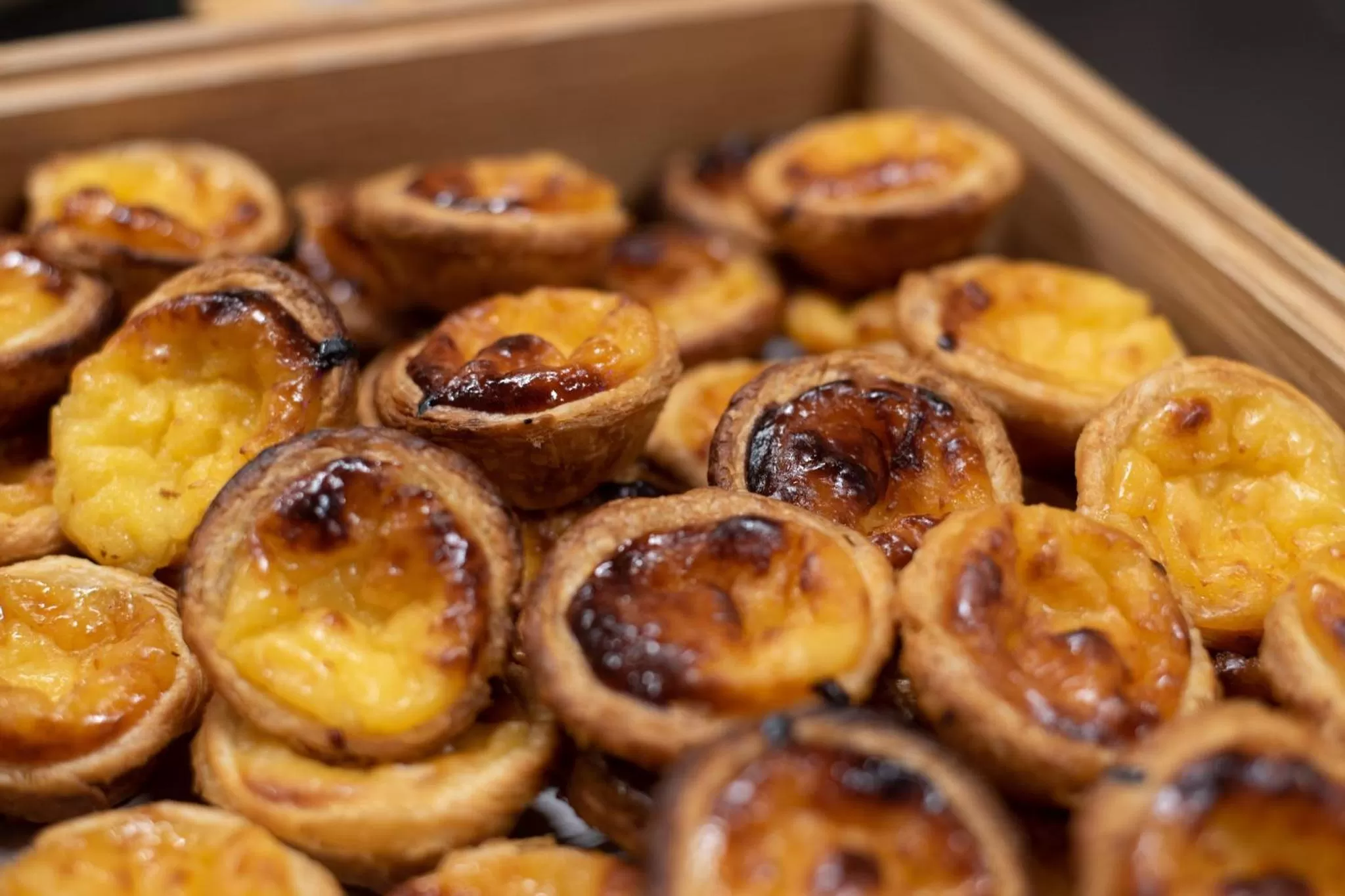 Breakfast in Holiday Inn Express Lisbon Airport by IHG