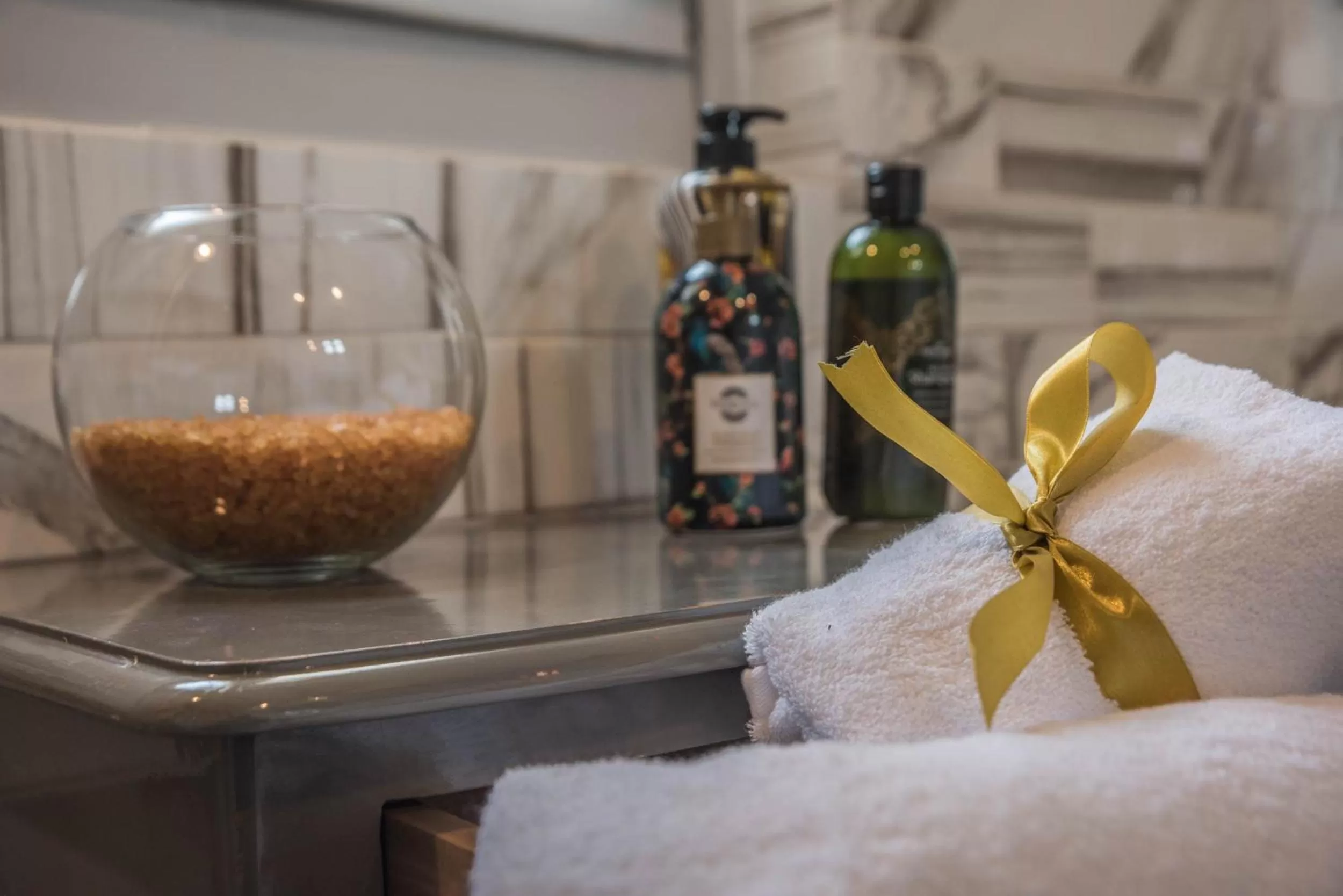 Kyria Boutique House