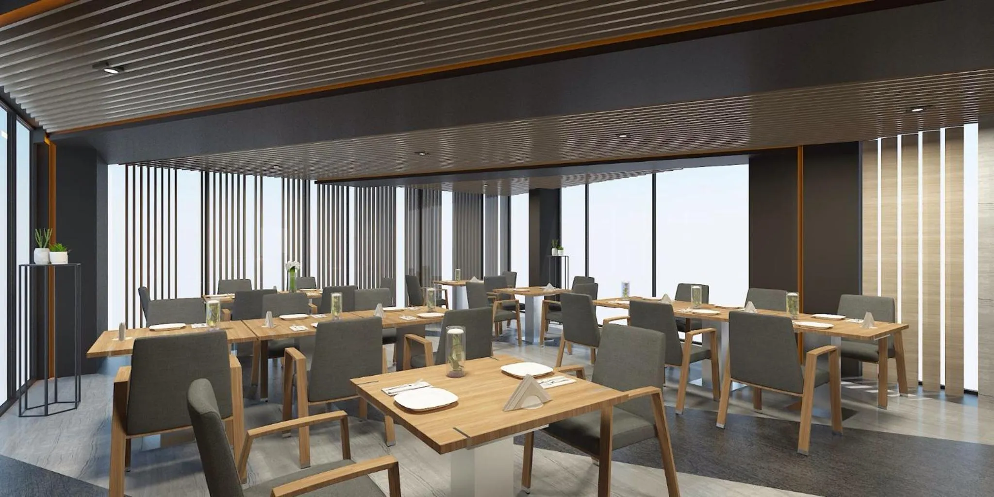 Golden Nha Trang Hotel