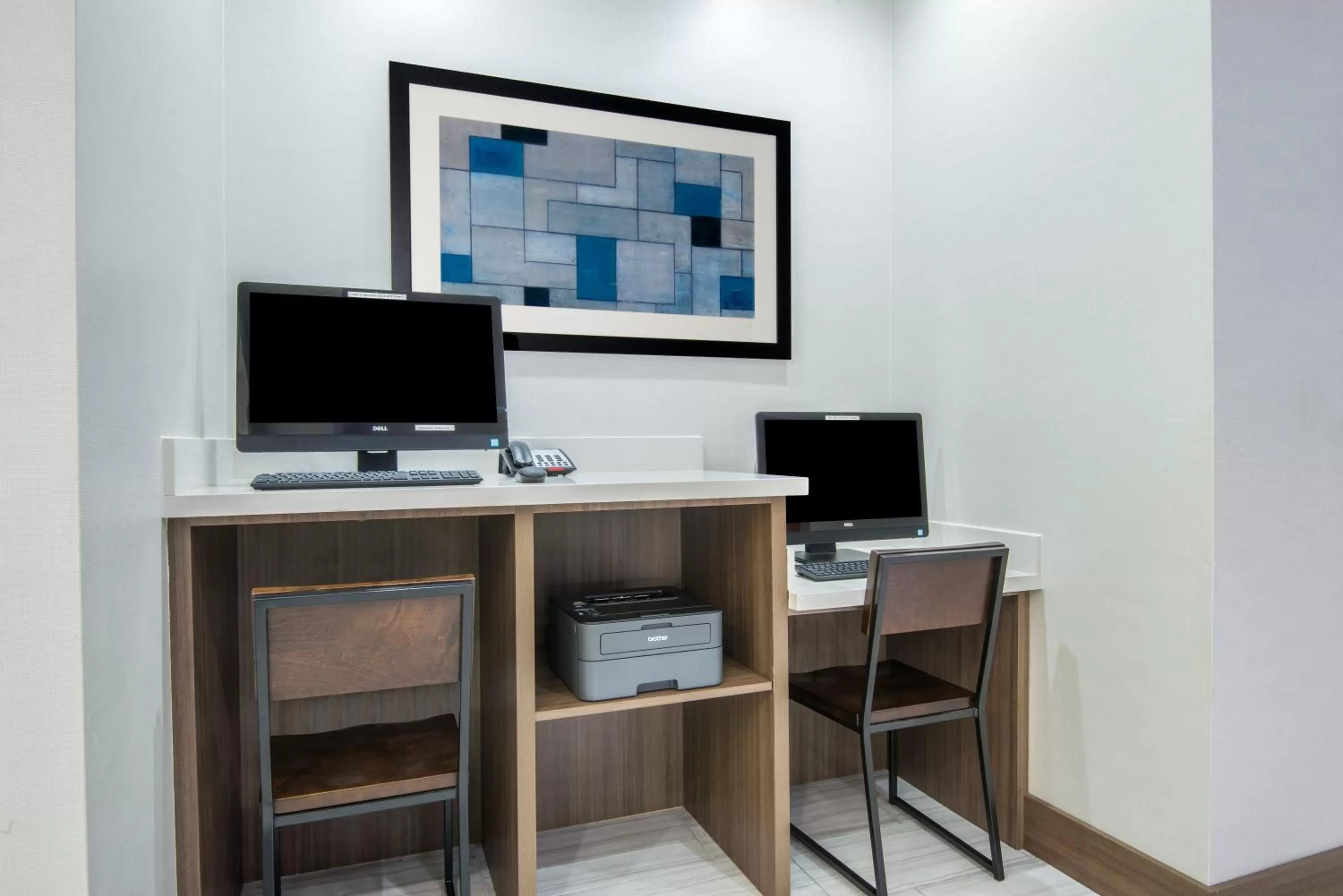 Other in Holiday Inn Express & Suites Stillwater - University Area by IHG