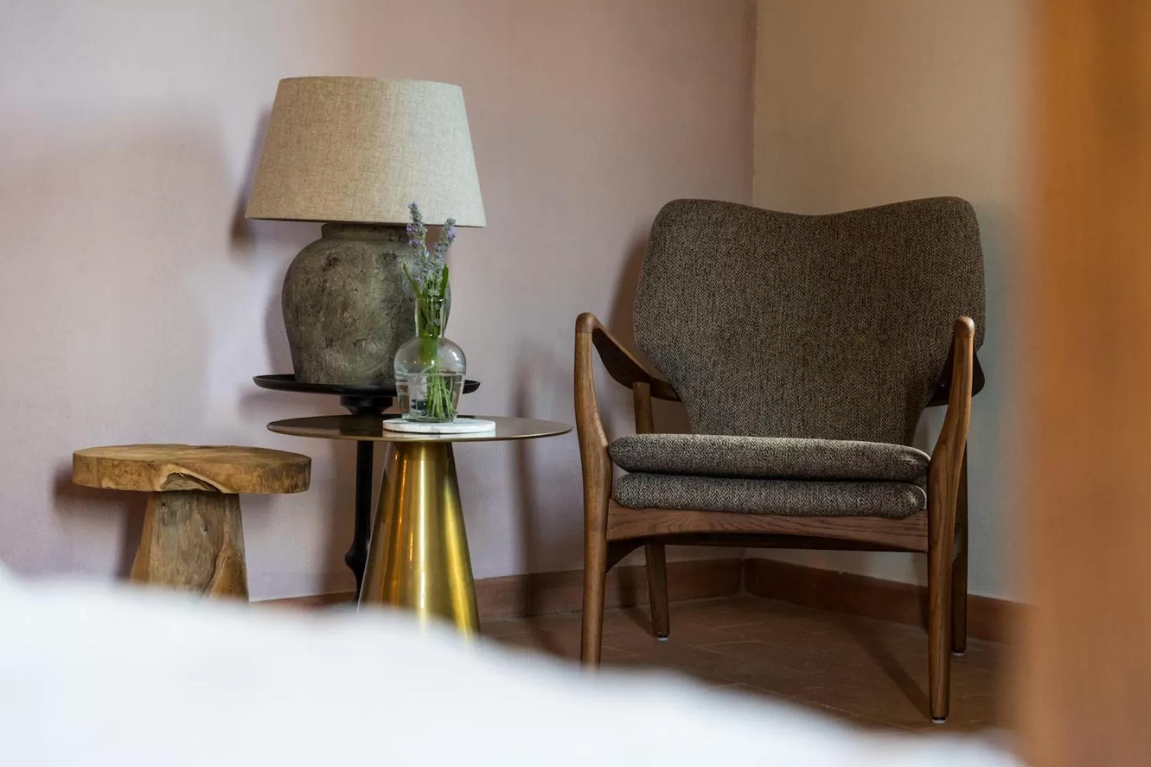 Borgo Castello Panicaglia