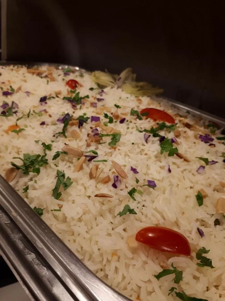 City Rose Hotel Suites