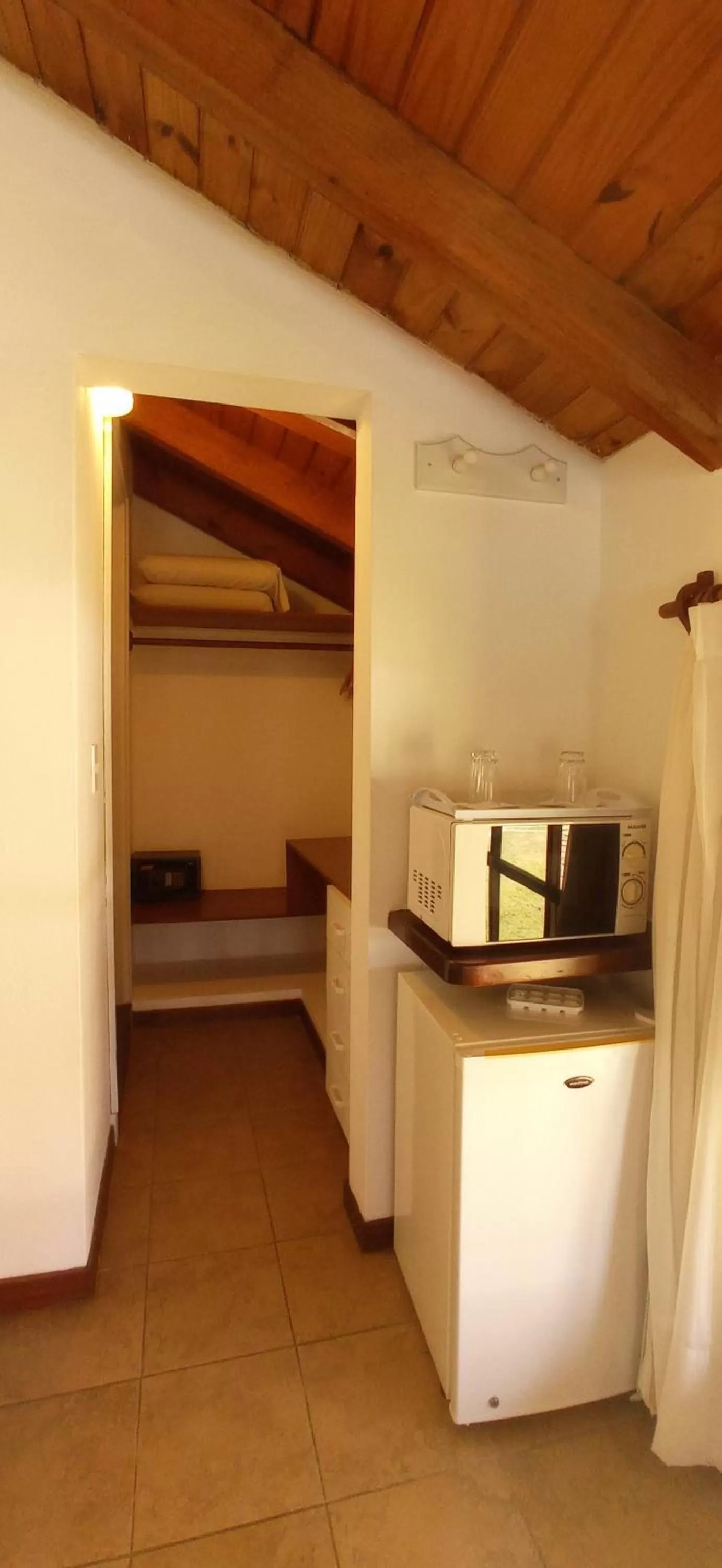 Kitchen/Kitchenette in Pino Dorado