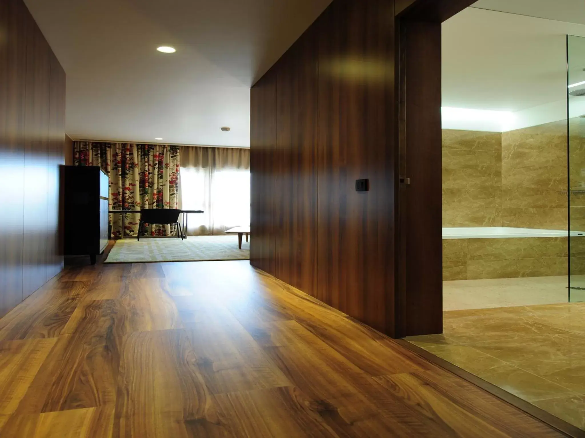 Deluxe Suite in Hotel de Guimaraes Deluxe Suite in Hotel de Guimaraes