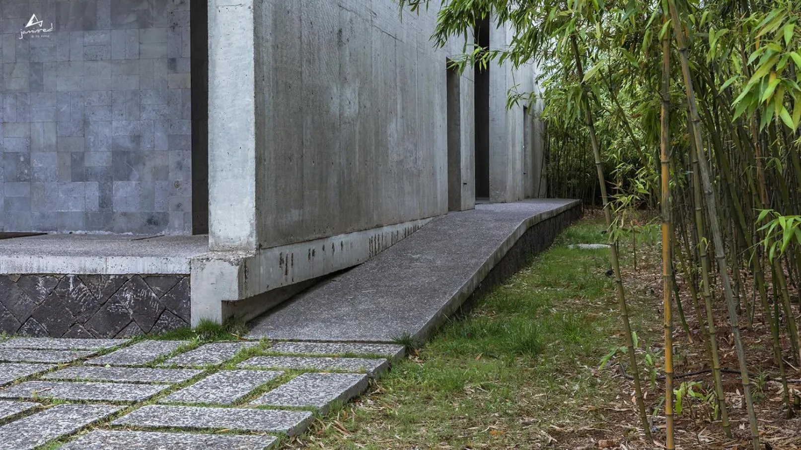 The Sifang Hotel Nanjing, Autograph Collection