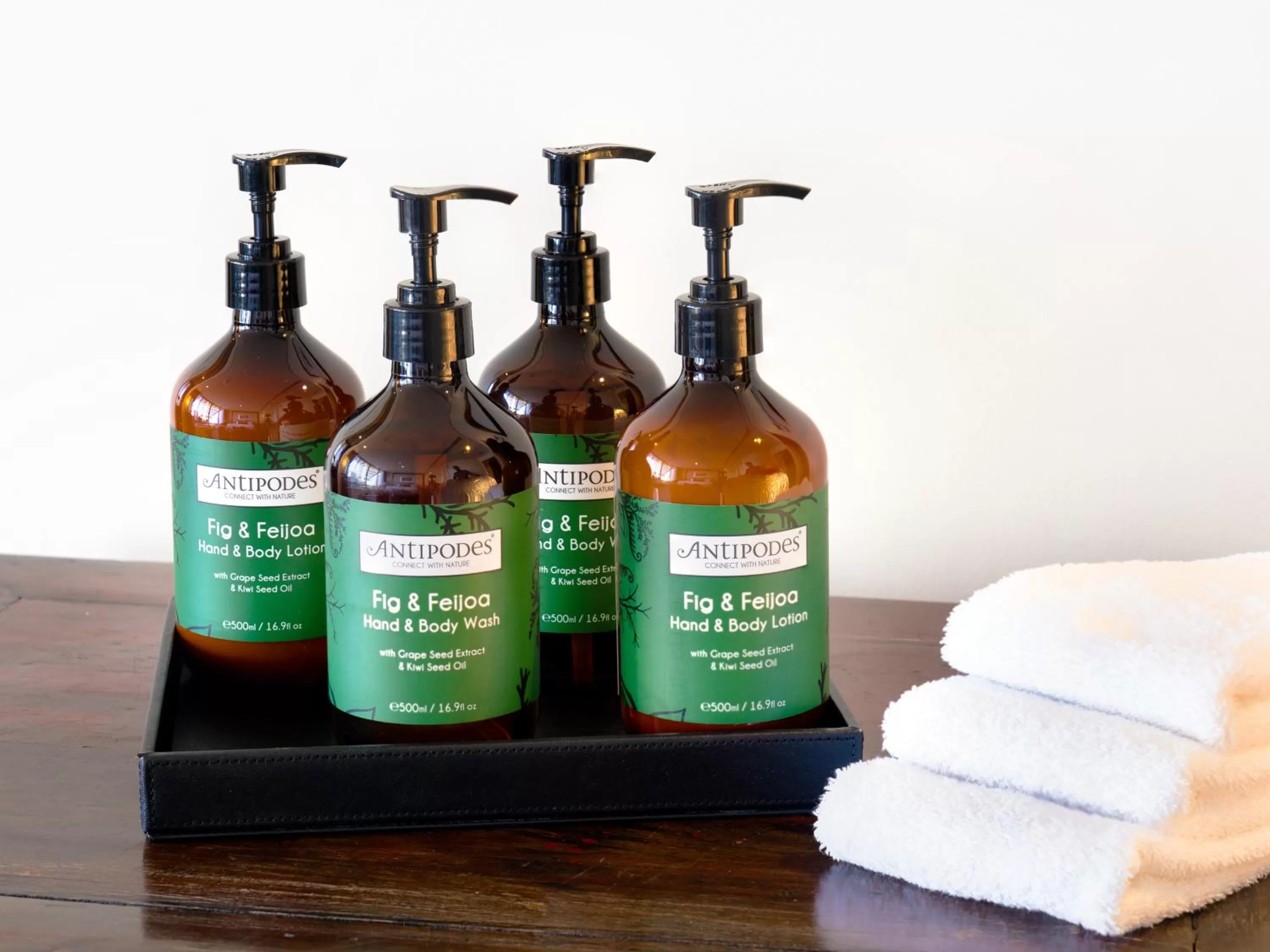 1 King Standard in Crowne Plaza Christchurch, an IHG Hotel