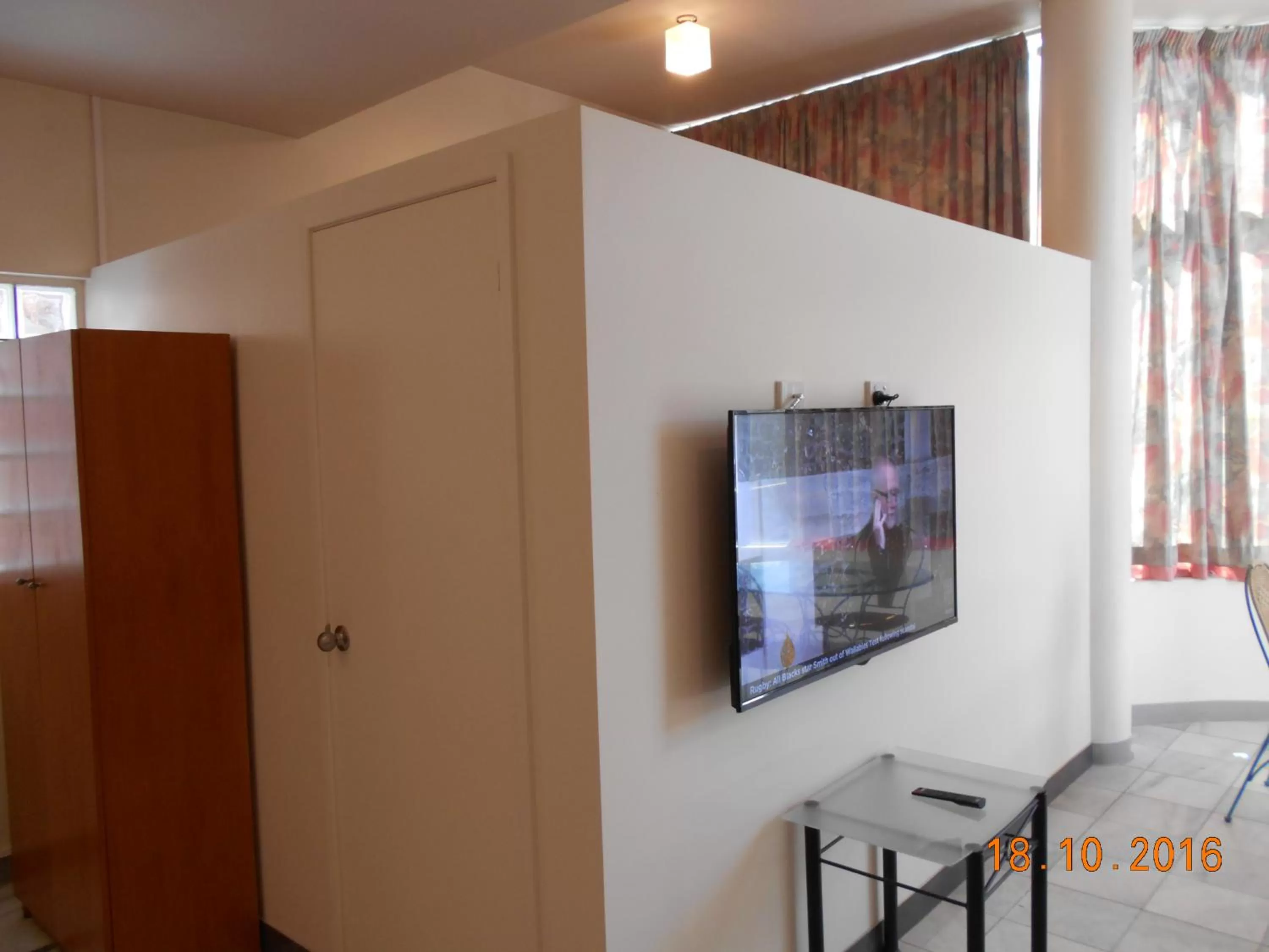 Lounge or bar in Harringtons102